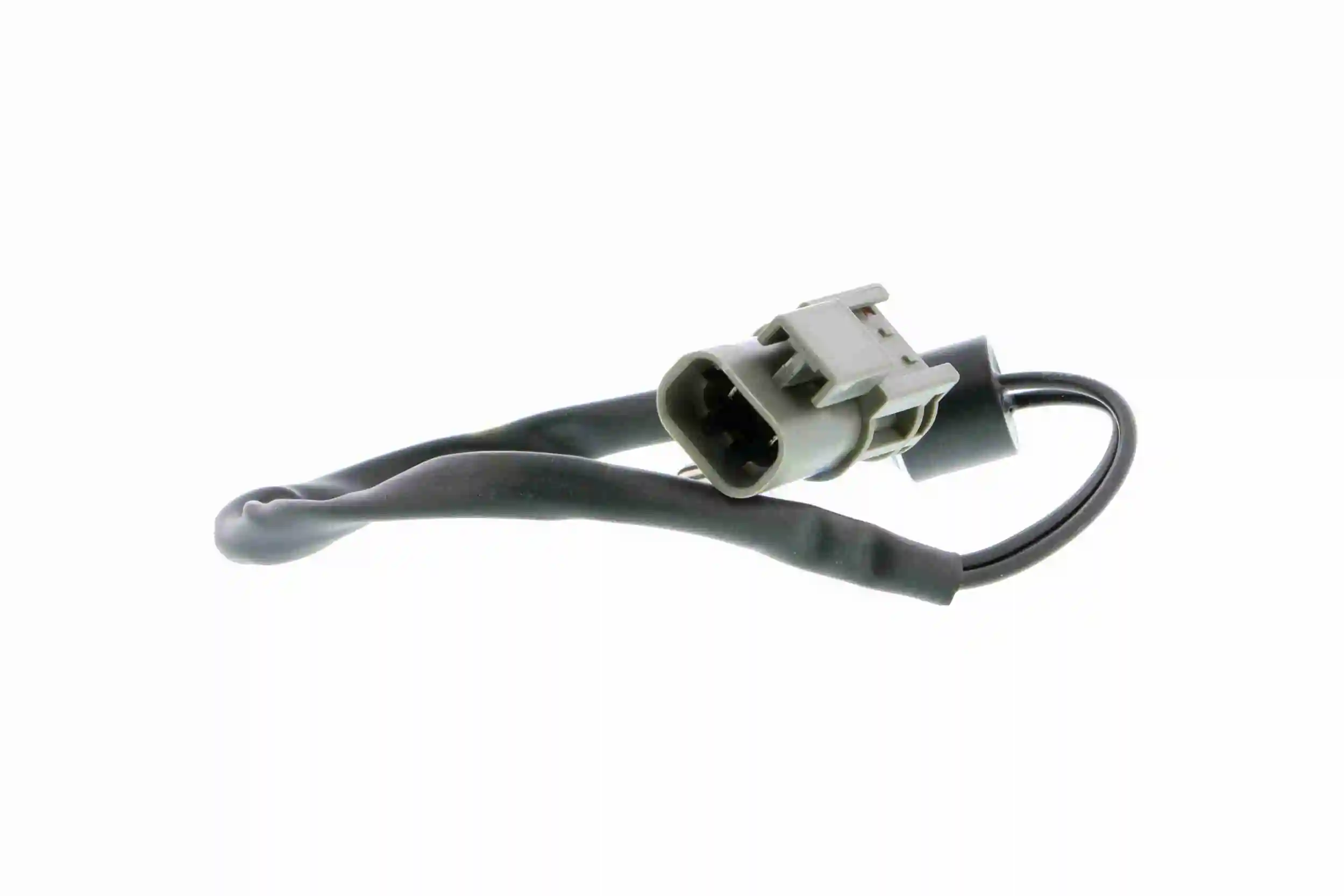 Contacteur, feu de recul VEMO V38-73-0003