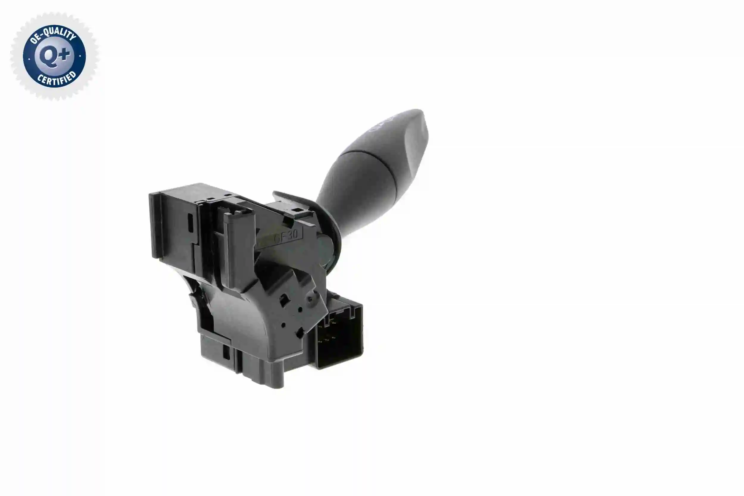 Comodo de clignotant VEMO V25-80-4018