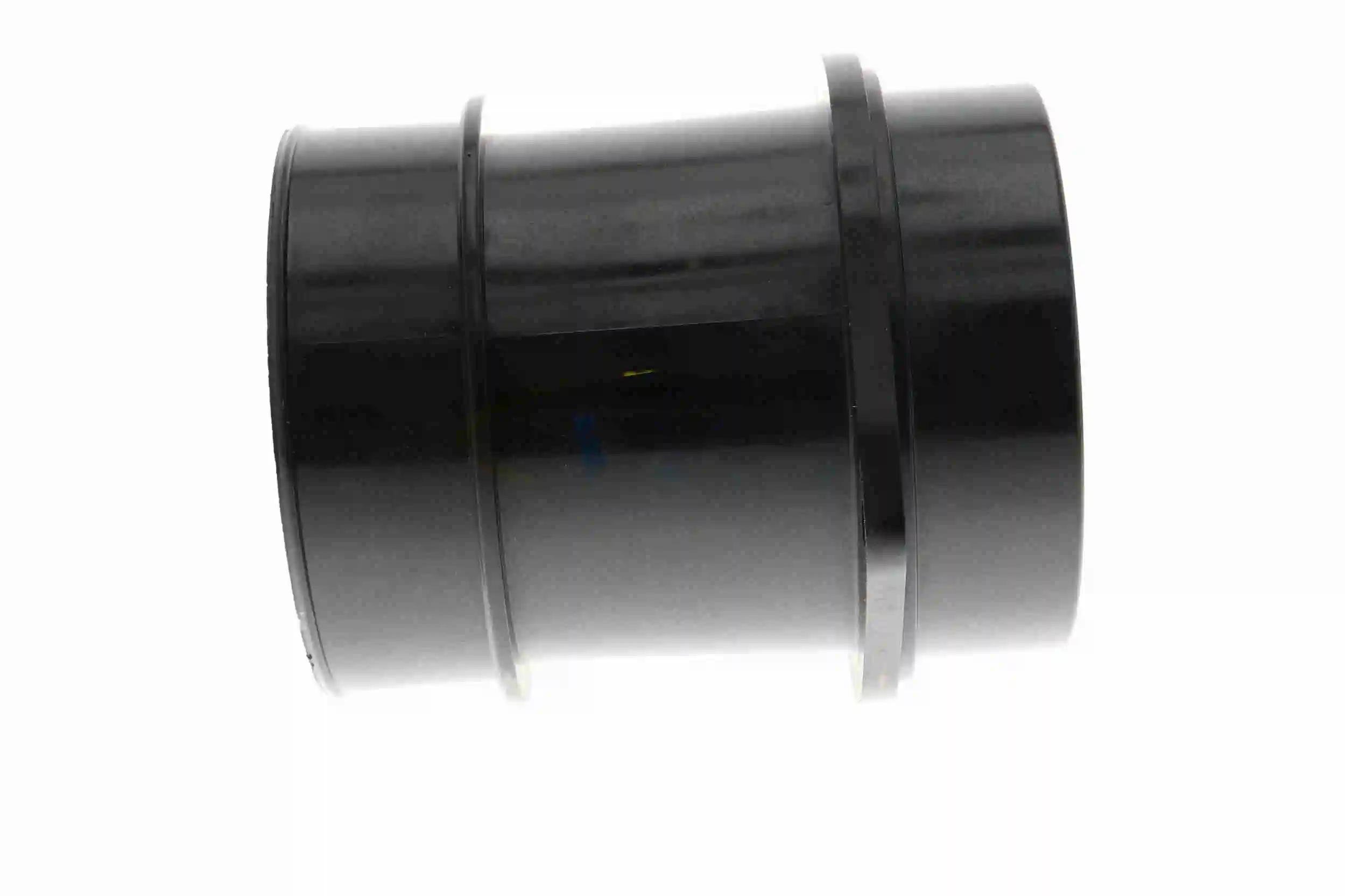 Débitmètre de masse d'air VEMO V25-72-1022