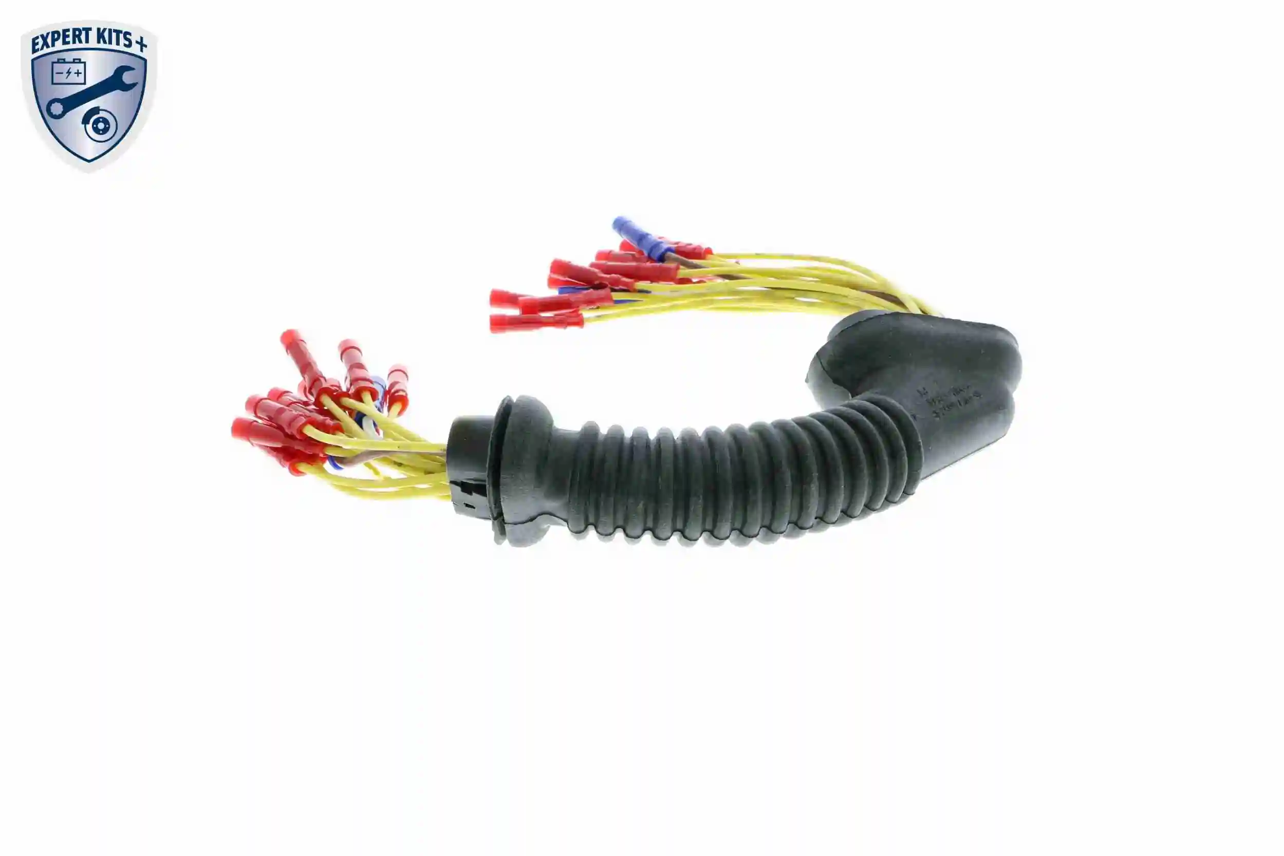 Kit de montage, kit de câbles VEMO V10-83-0054