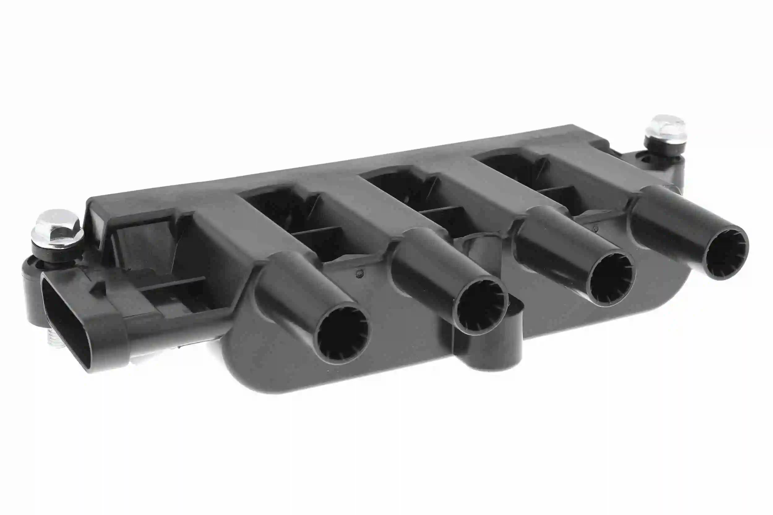 Bobine d'allumage VEMO V24-70-0028