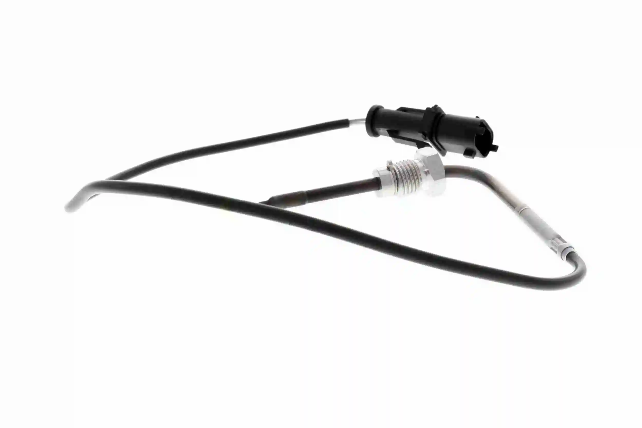 Capteur, température des gaz VEMO V24-72-0257