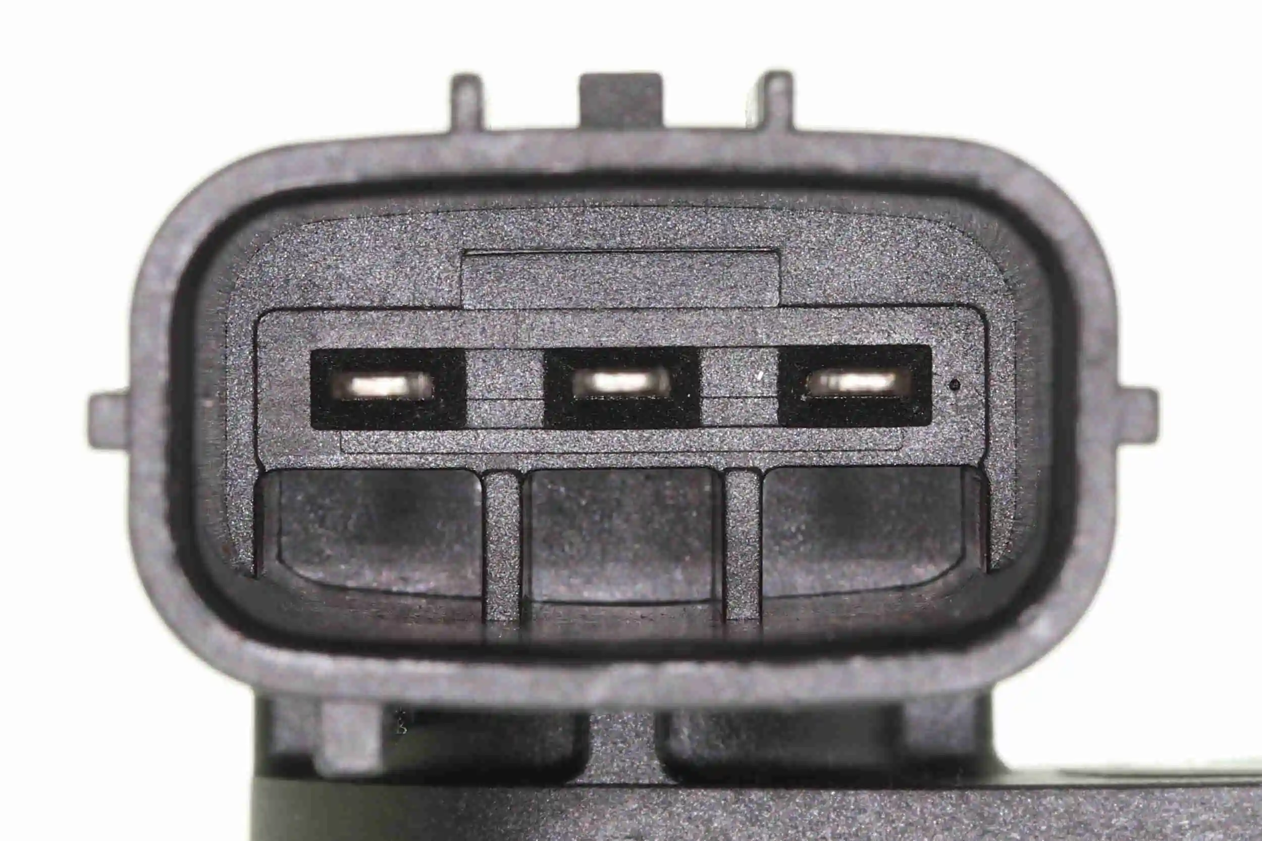 Capteur, vitesse VEMO V26-72-0226