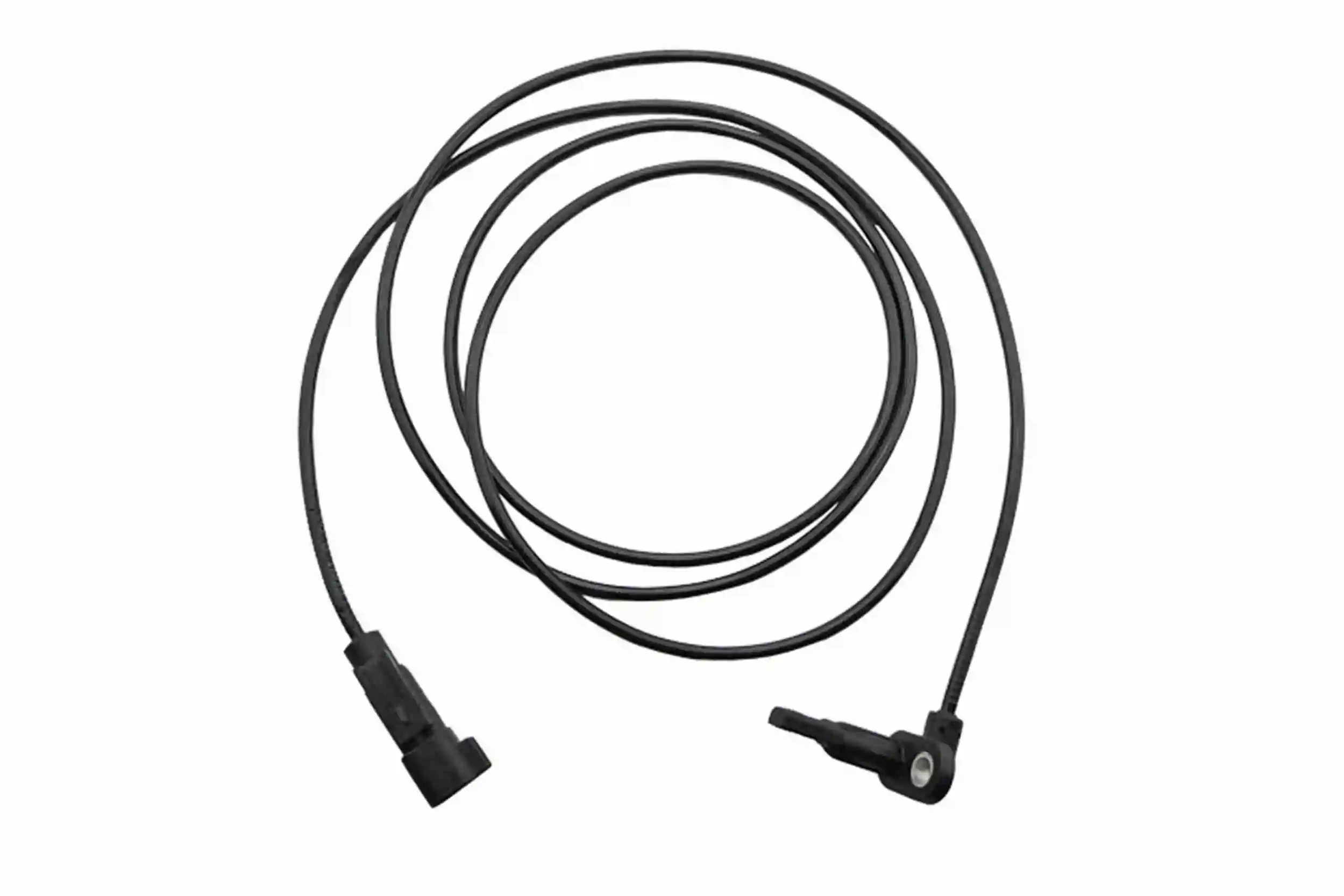 Capteur, vitesse de roue VEMO V40-72-0118