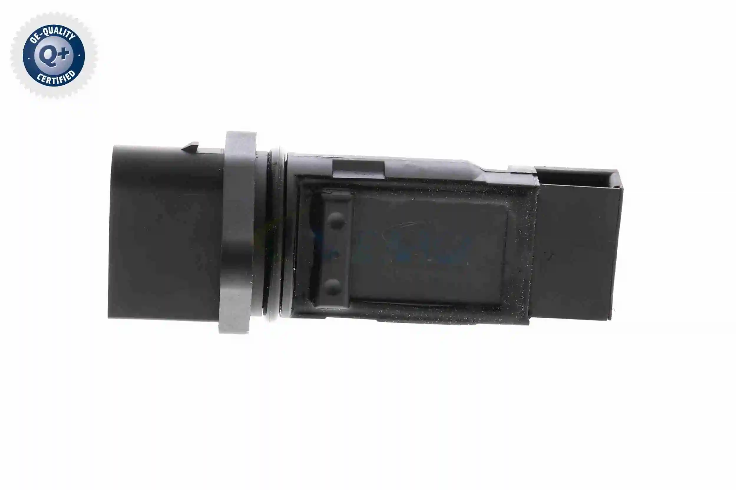 Débitmètre de masse d'air VEMO V30-72-0014-1