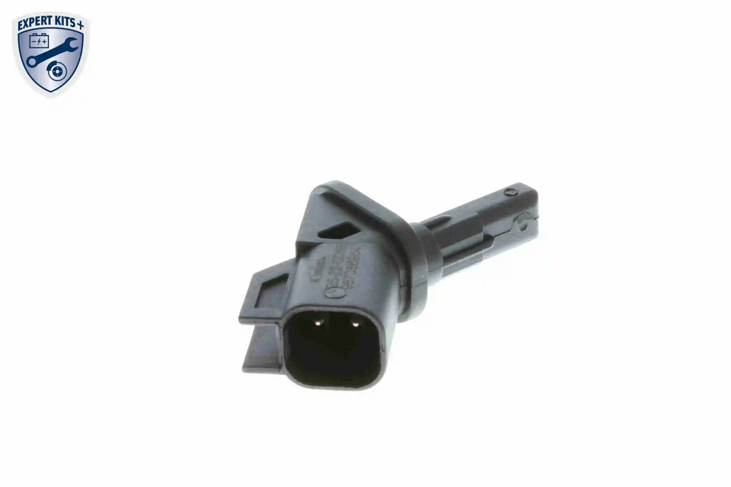 Kit de roulements de roue VEMO V25-72-8805