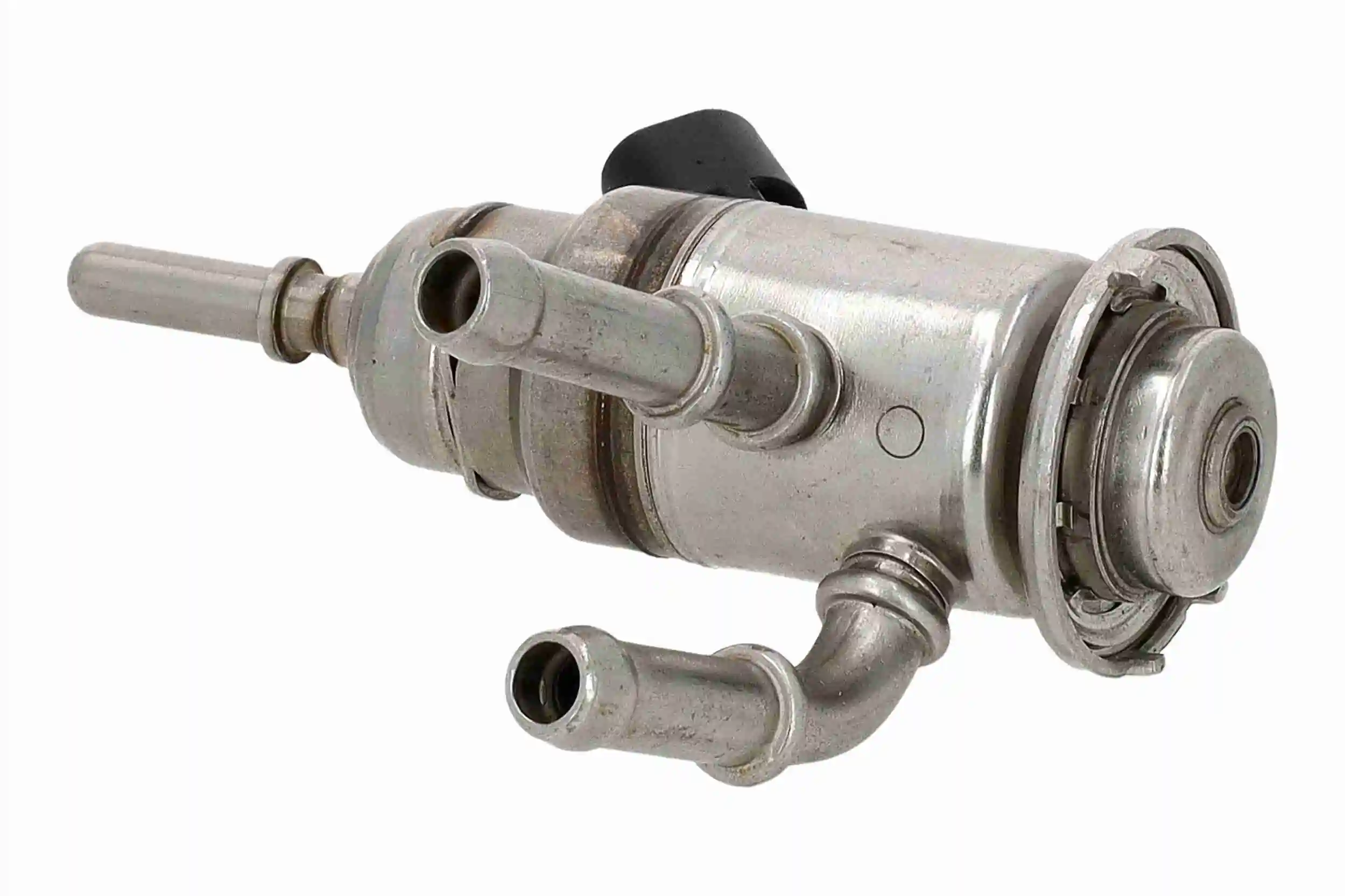 Module de dosage, injection d'urée VEMO V22-68-0046