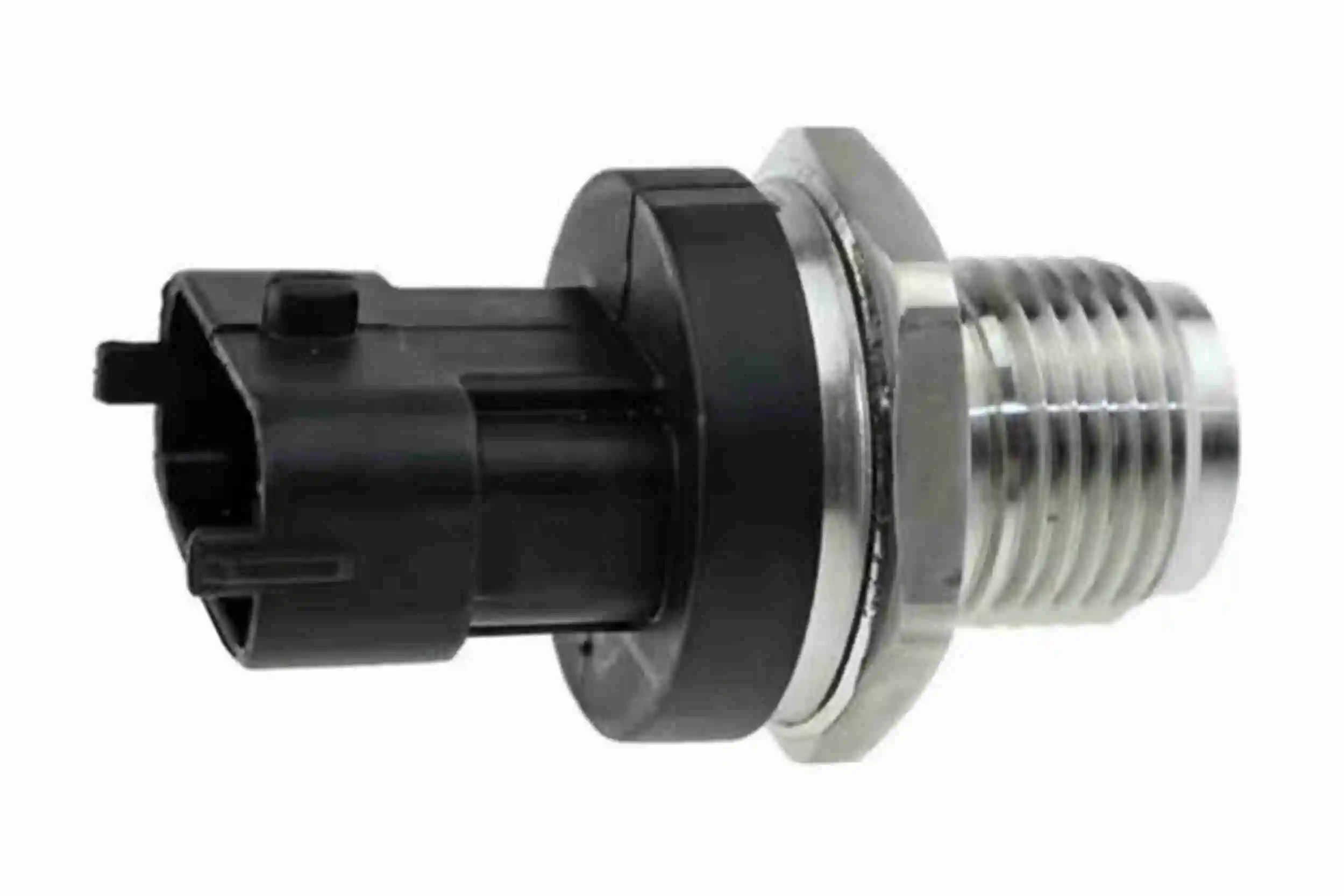 Capteur, pression de carburant VEMO V38-72-0343