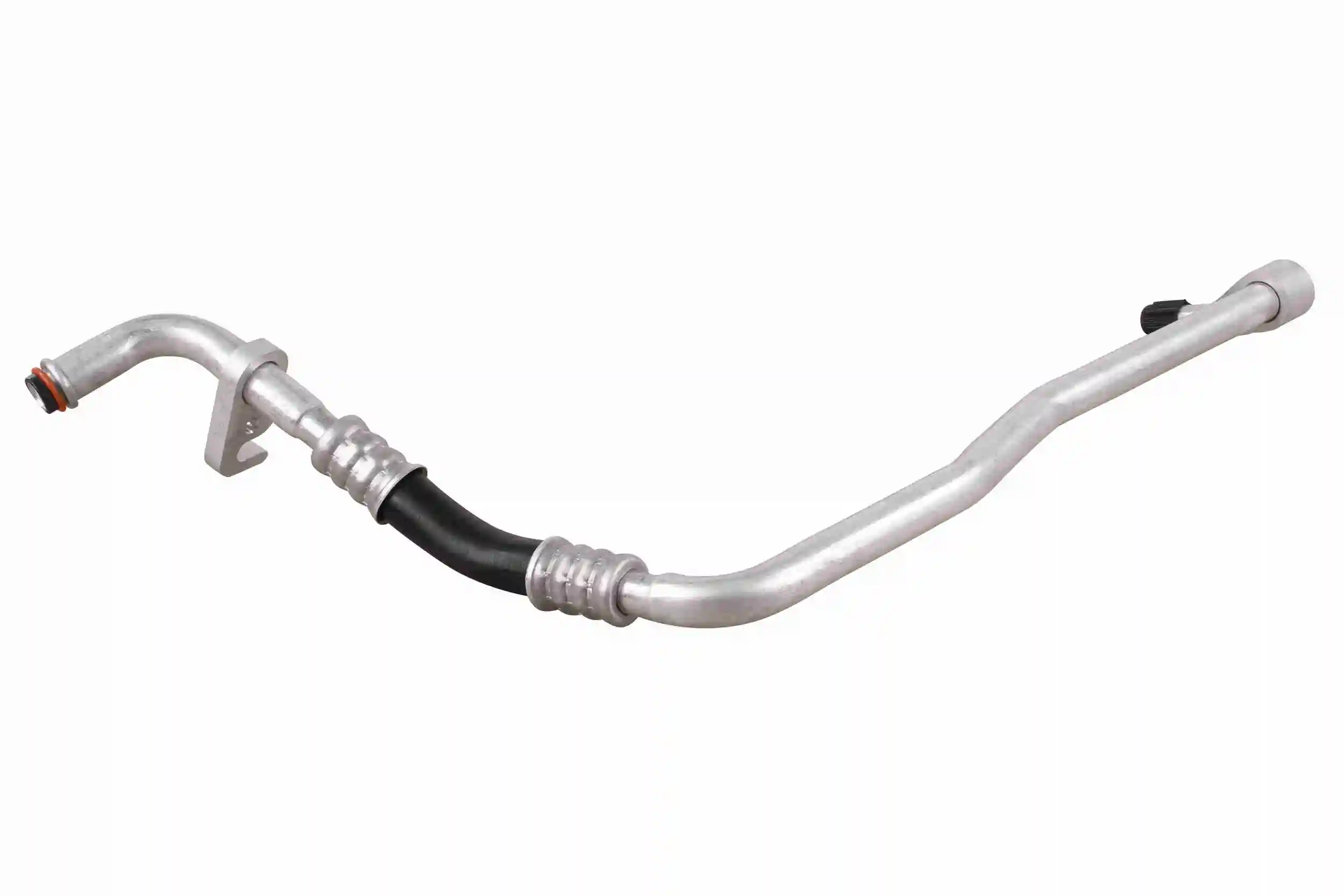 Conduite à haute/basse pression, climatisation VEMO V30-20-0044