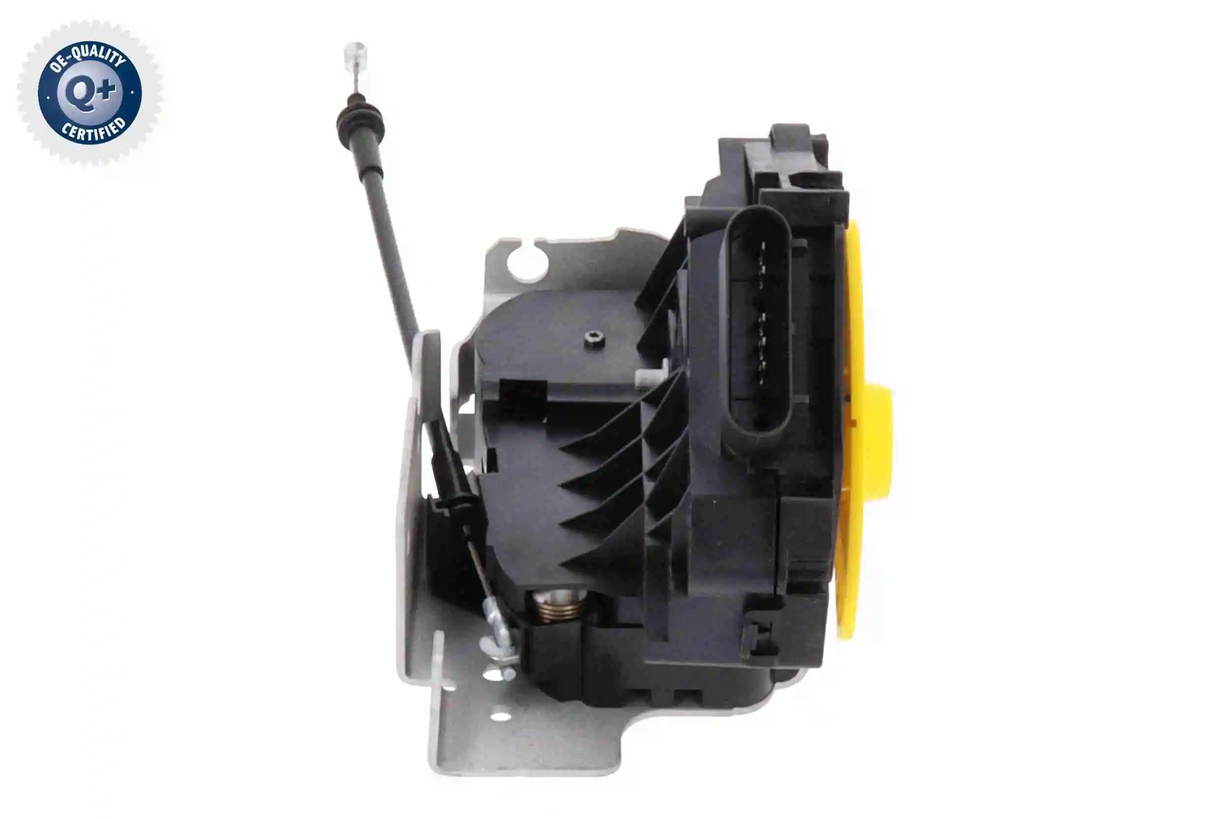 Serrure de porte VEMO V25-85-0137