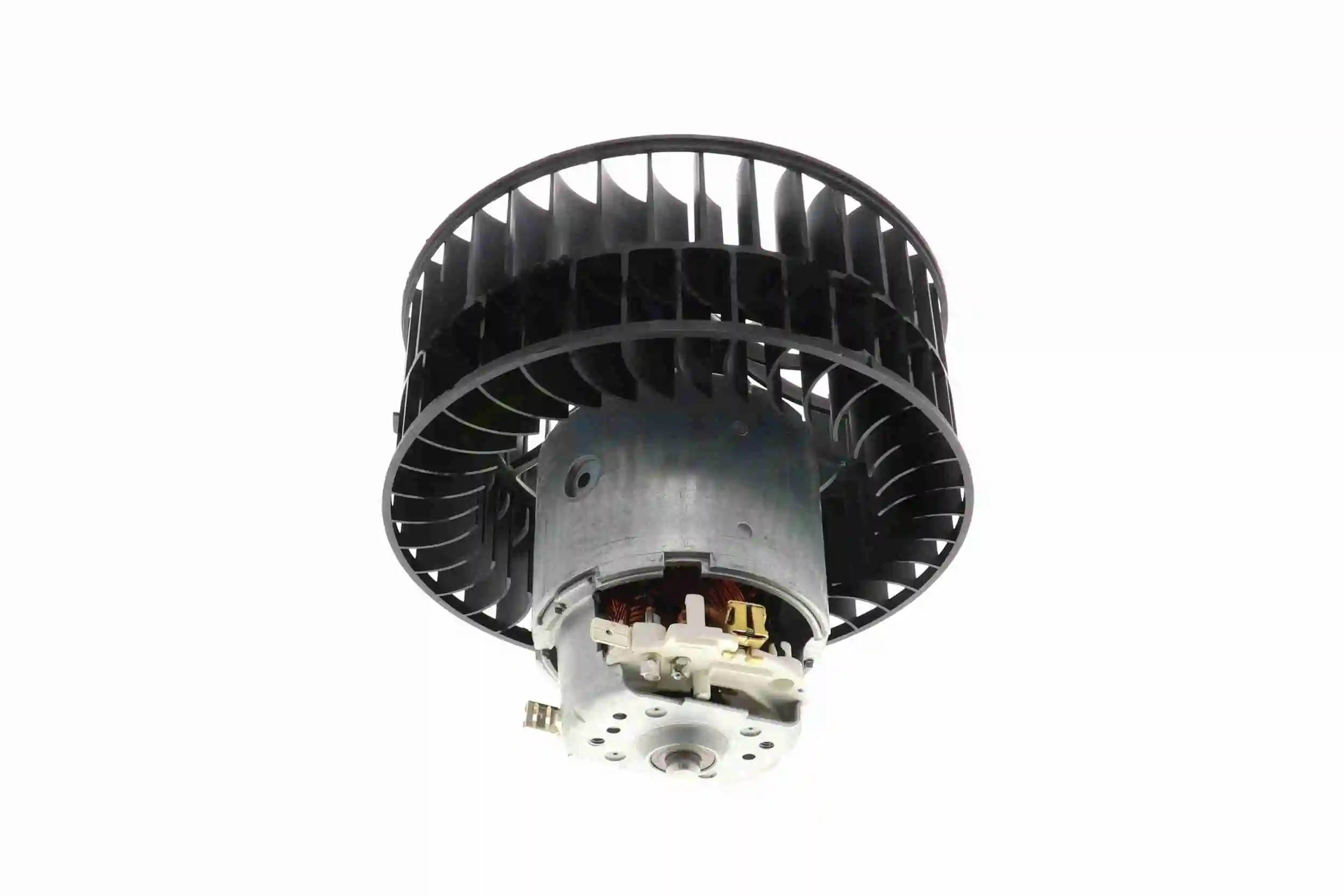 Pulseur d'air habitacle VEMO V20-03-1131