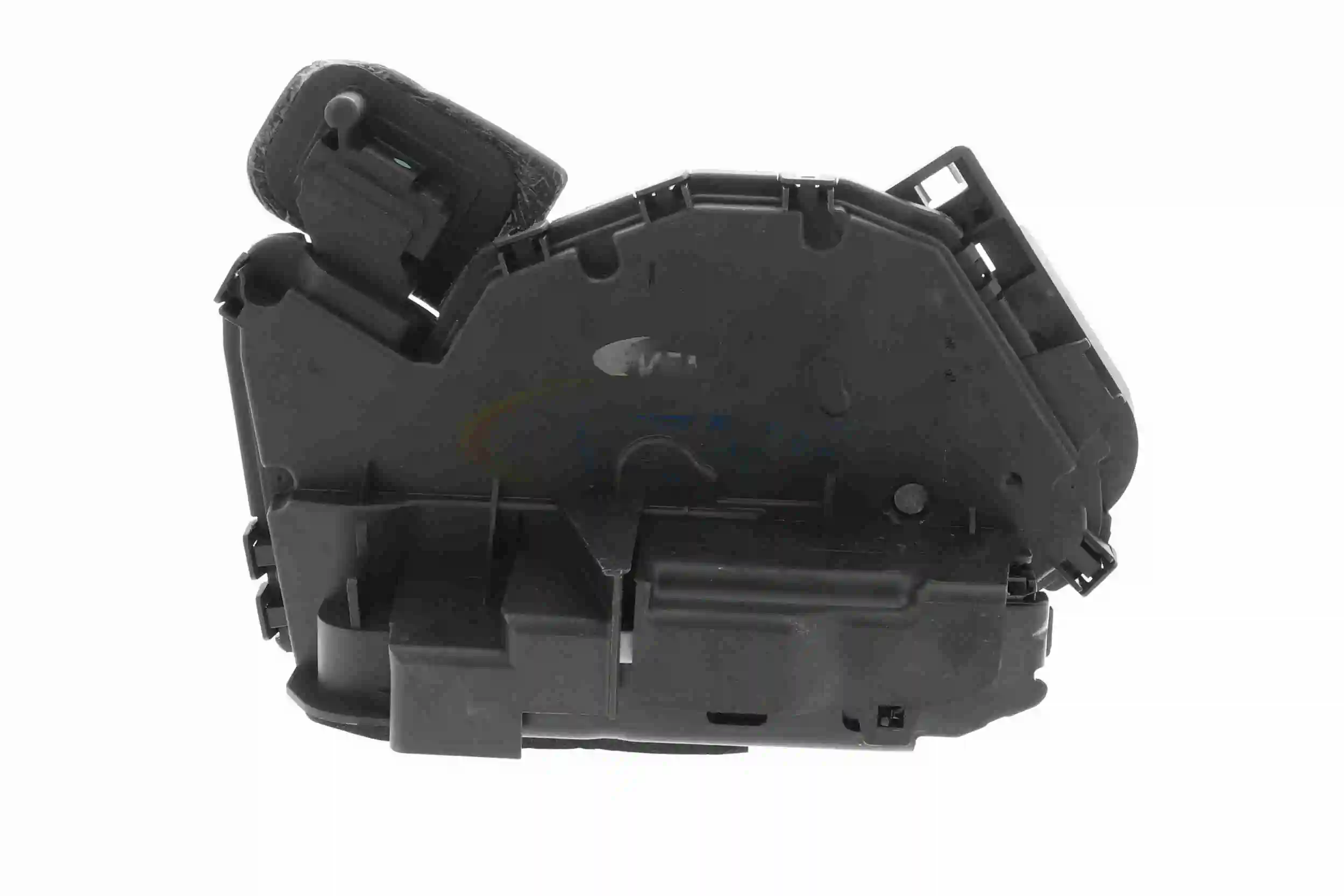 Serrure de porte VEMO V10-85-2321