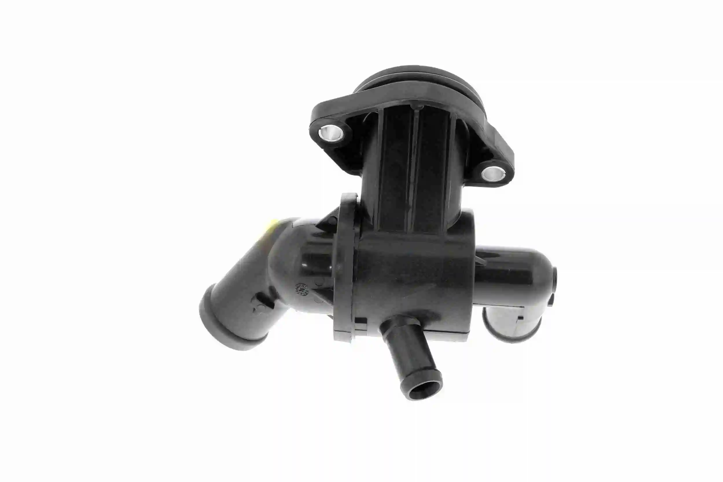 Boîtier du thermostat VEMO V15-99-2043-1