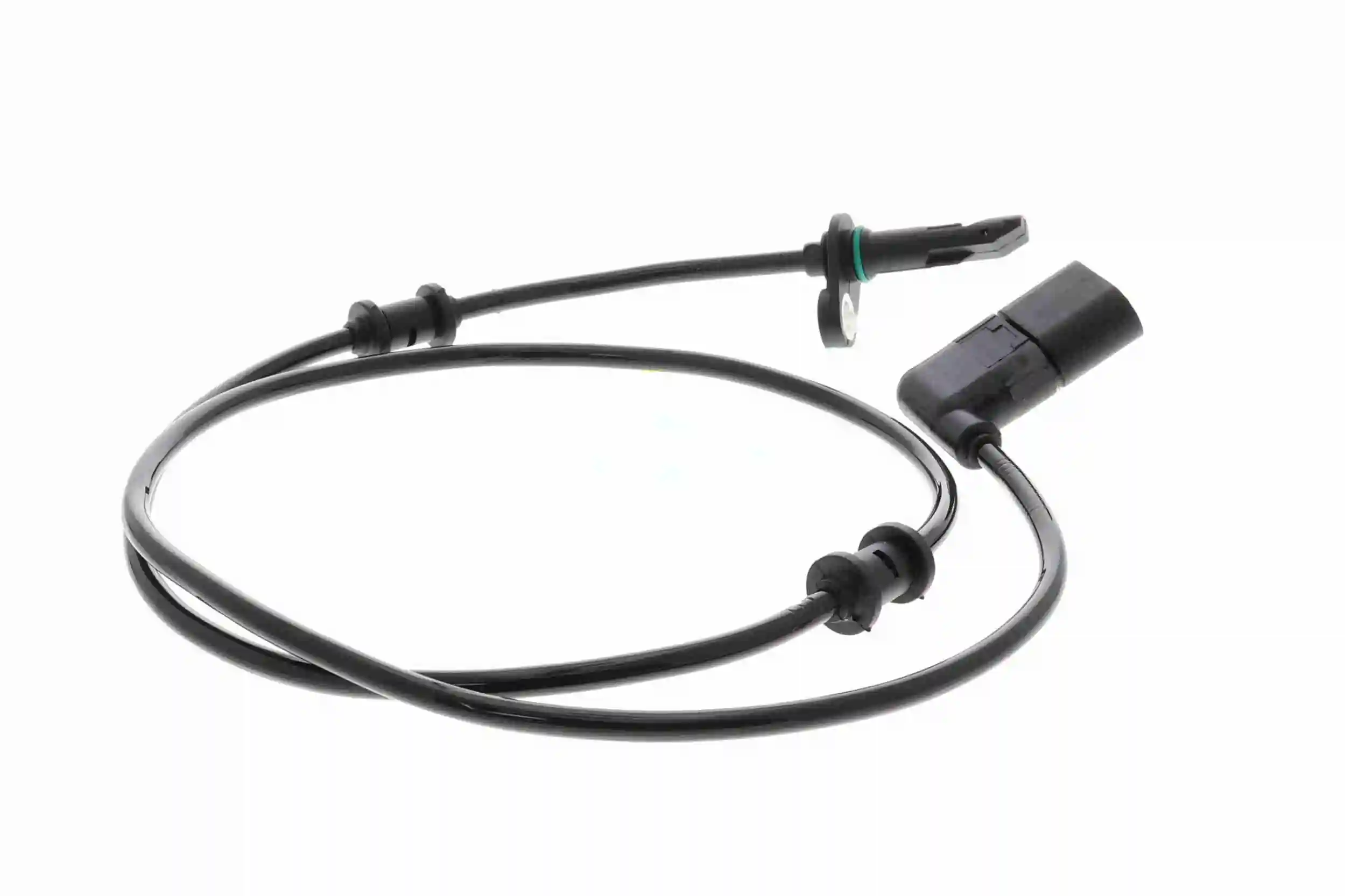 Capteur, vitesse de roue VEMO V30-72-0817