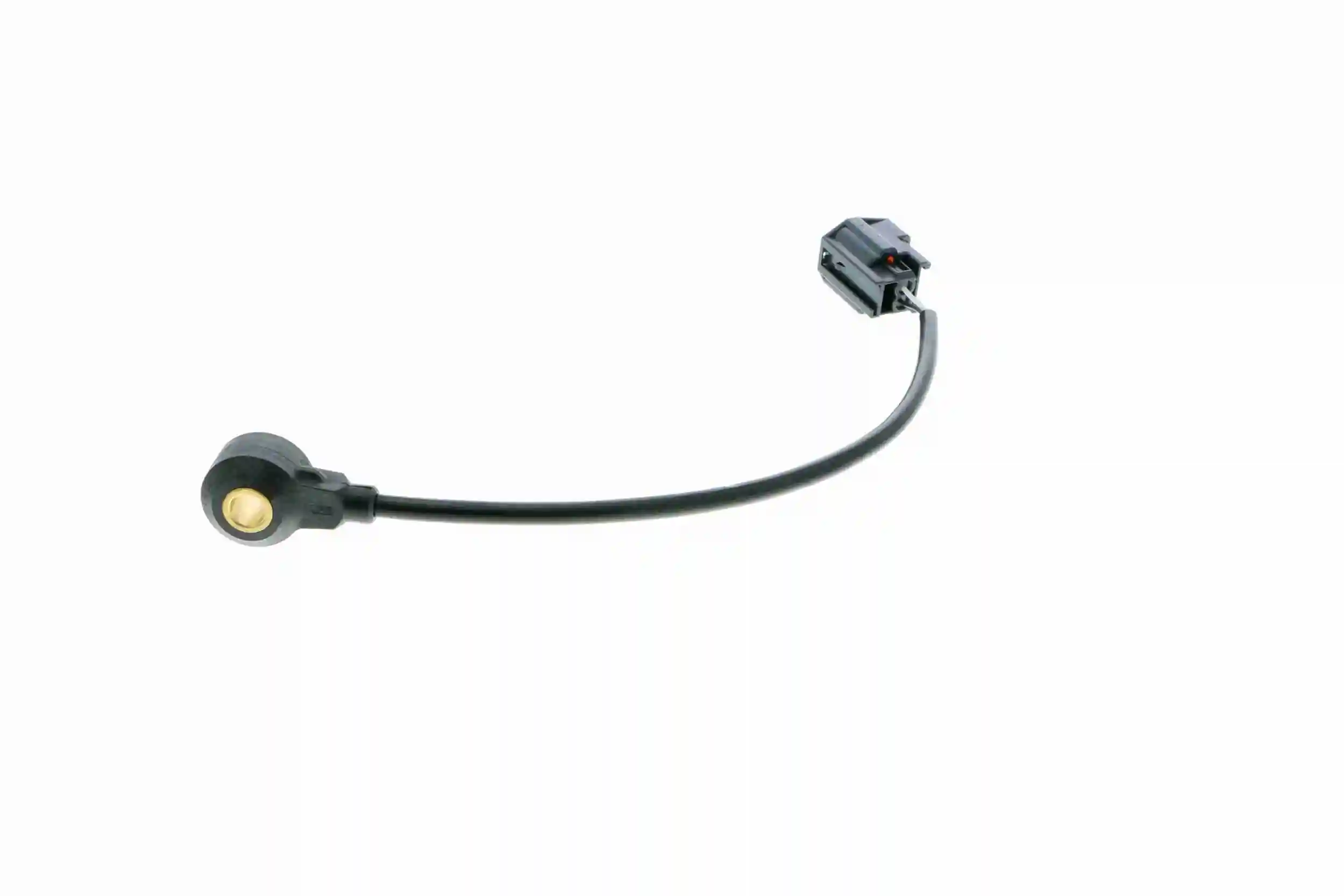 Capteur de cognement VEMO V25-72-1090