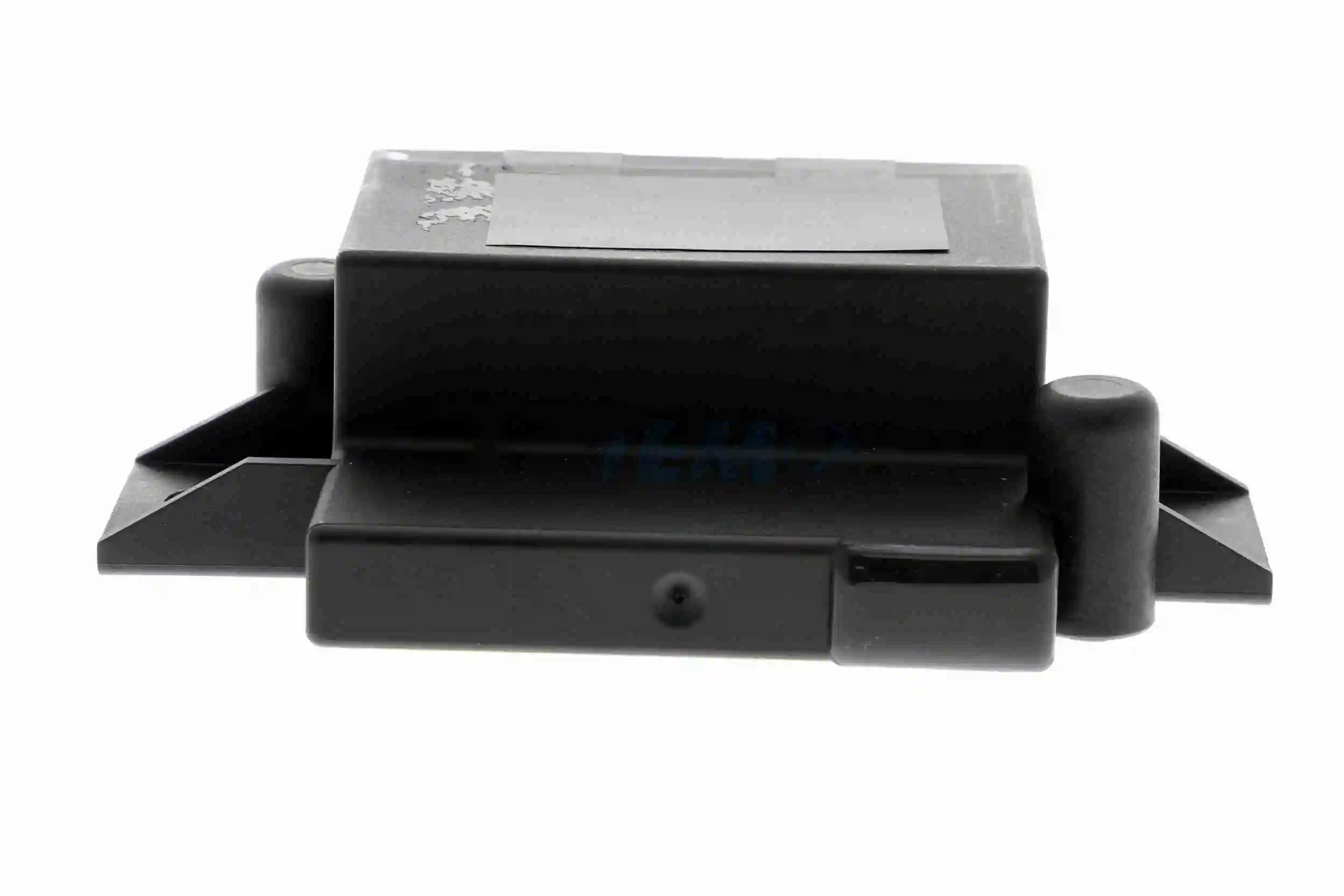 Relais, pompe à carburant VEMO V15-71-0070