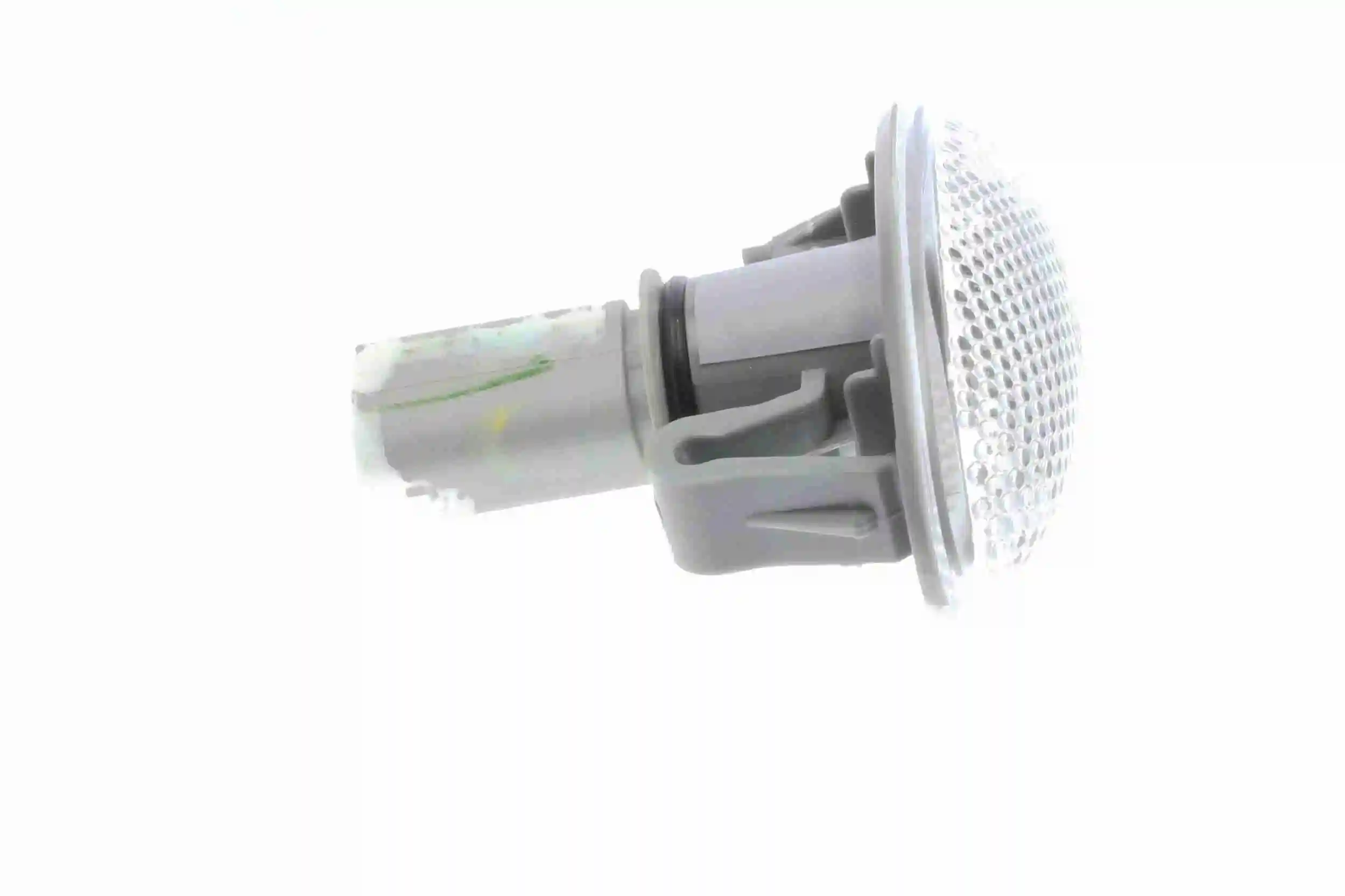 Feu clignotant VEMO V22-84-0001