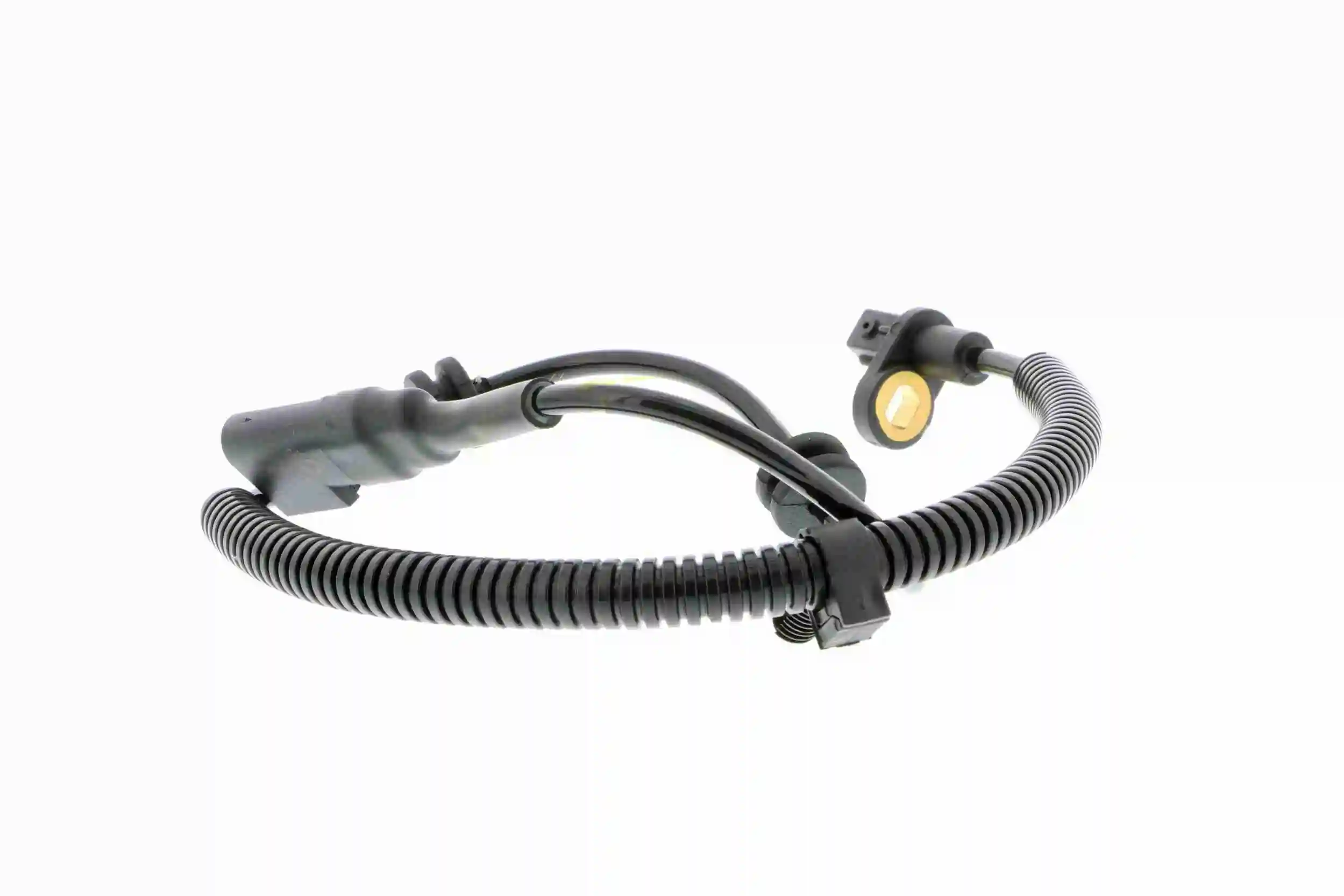 Capteur, vitesse de roue VEMO V25-72-0020