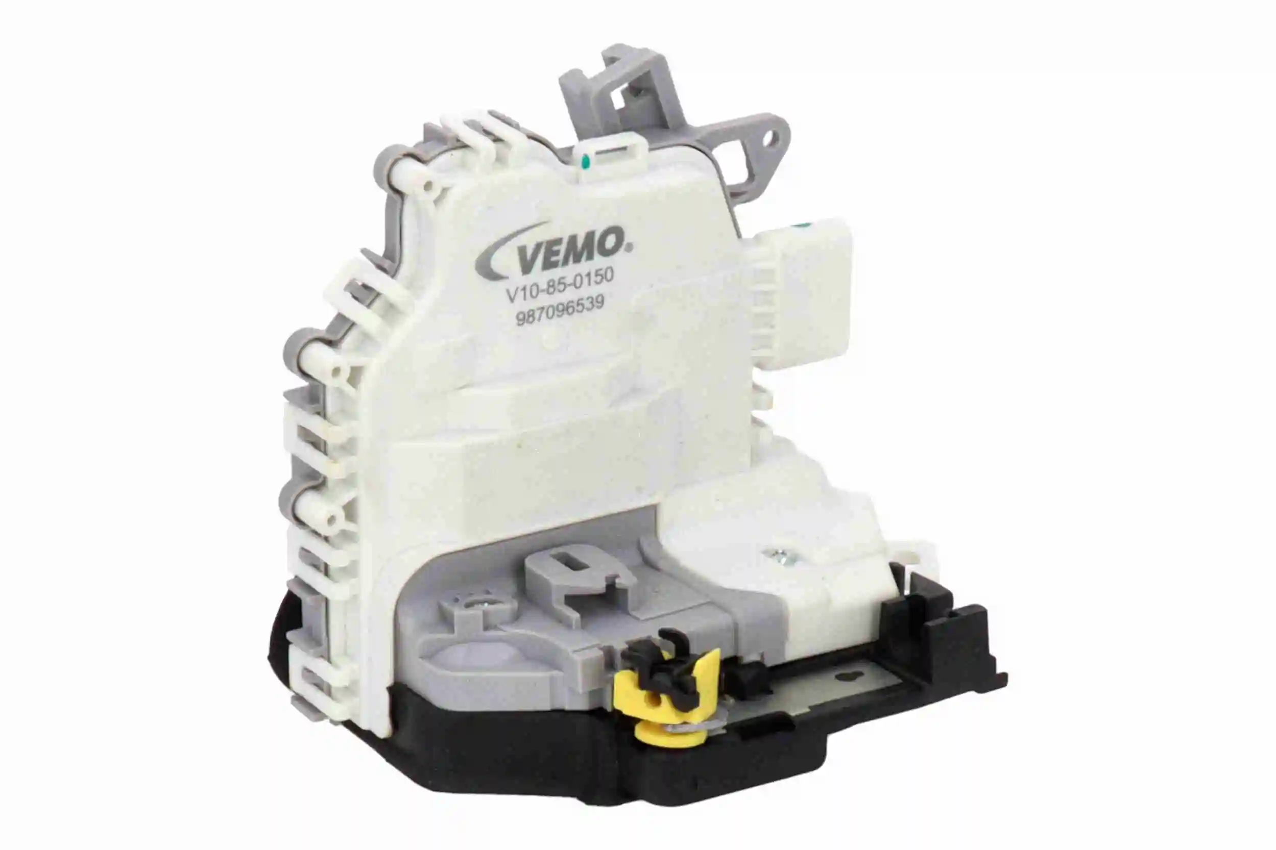 Serrure de porte VEMO V10-85-0150