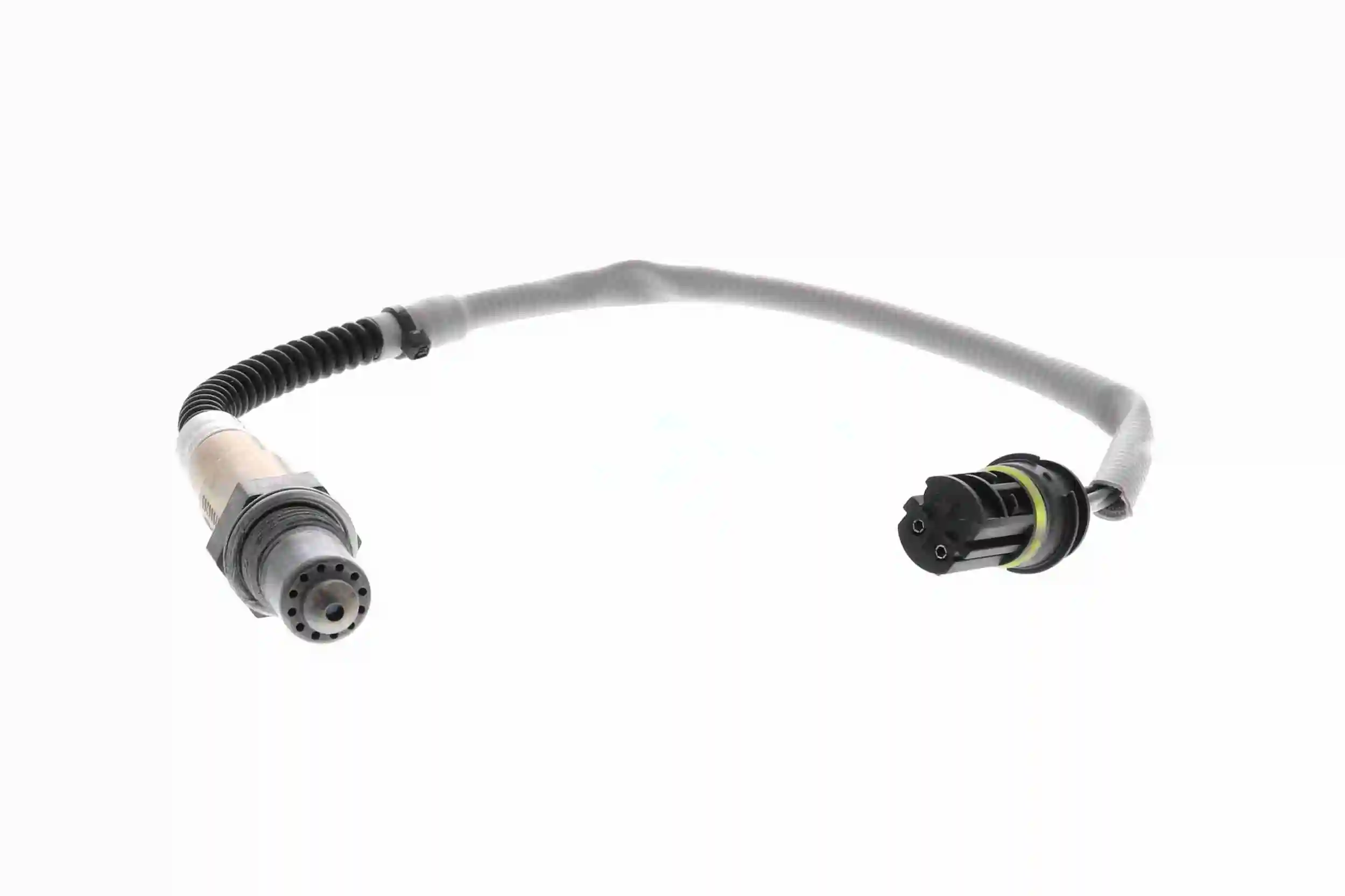 Sonde lambda VEMO V20-76-0084