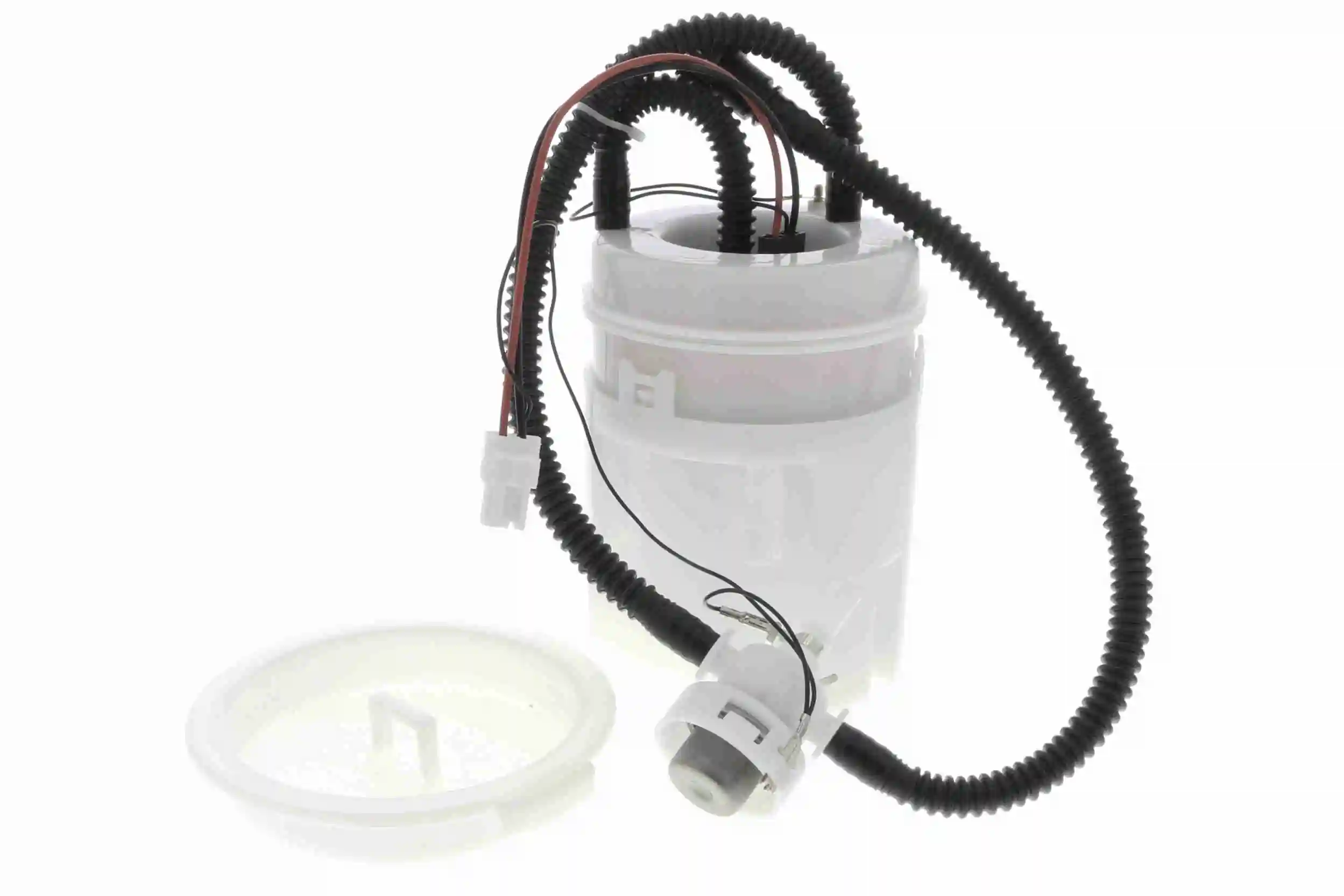 Unité d'injection de carburant VEMO V48-09-0010