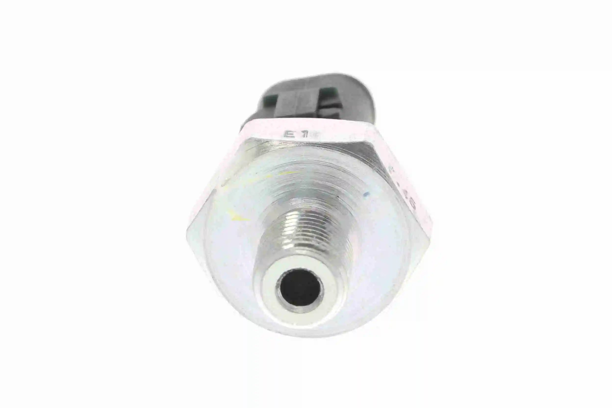 Indicateur de pression d'huile VEMO V10-73-0450