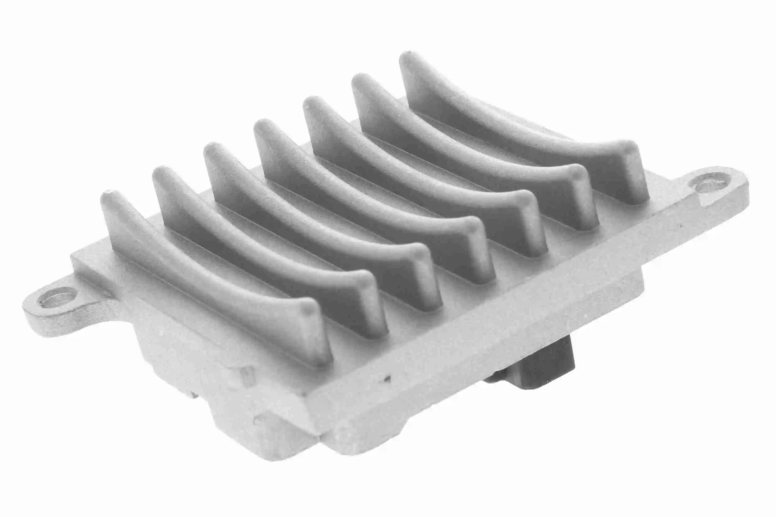 Régulateur, pulseur d'air habitacle VEMO V30-79-0031