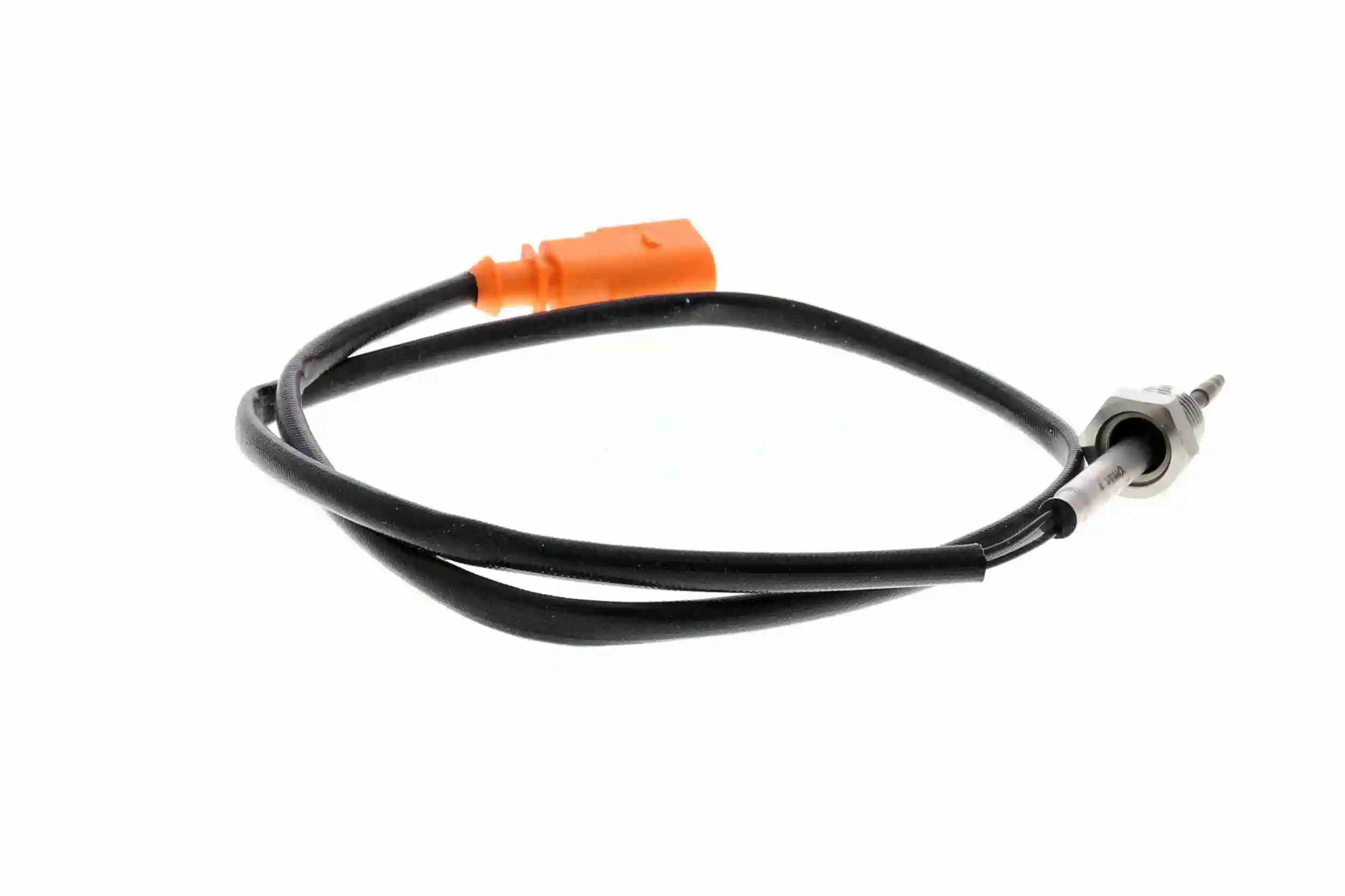 Capteur, température des gaz VEMO V10-72-1433