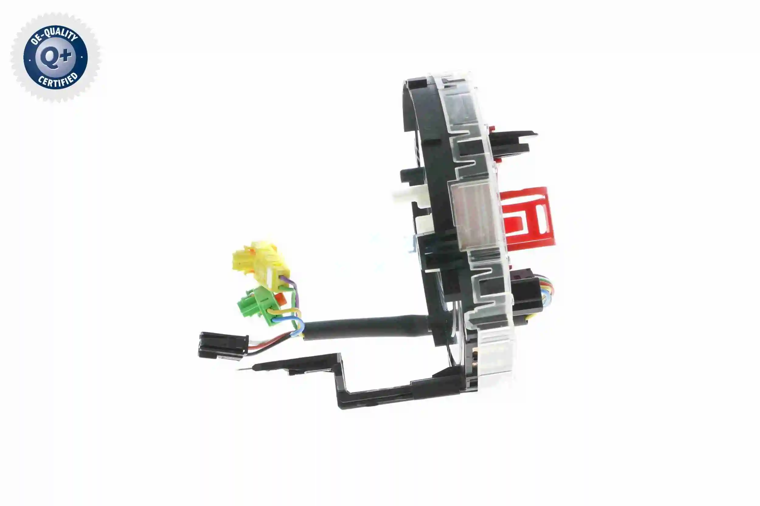 Ressort tournant, Airbag VEMO V30-72-0752