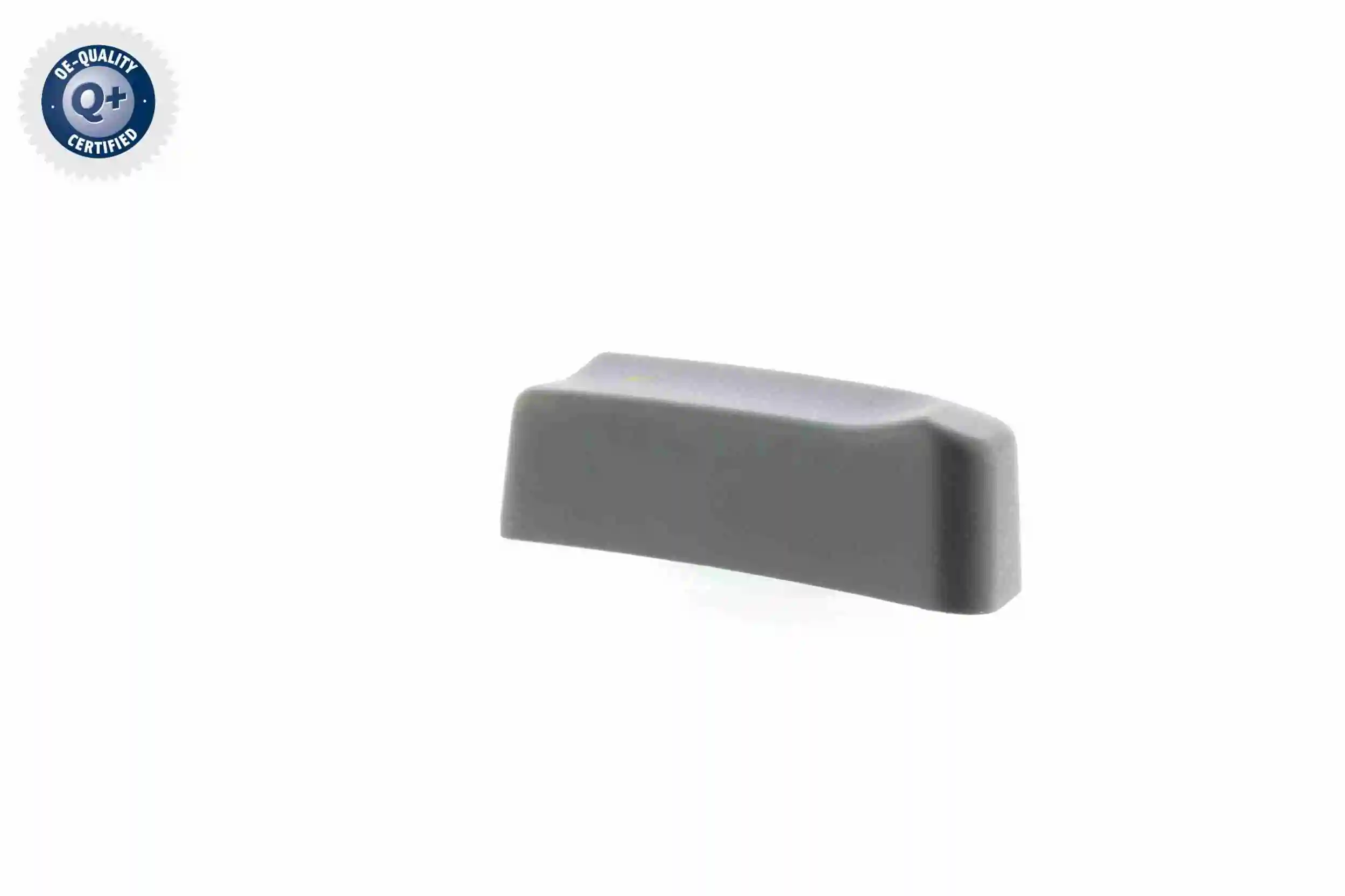 Élément d'ajustage du dossier VEMO V10-73-0189