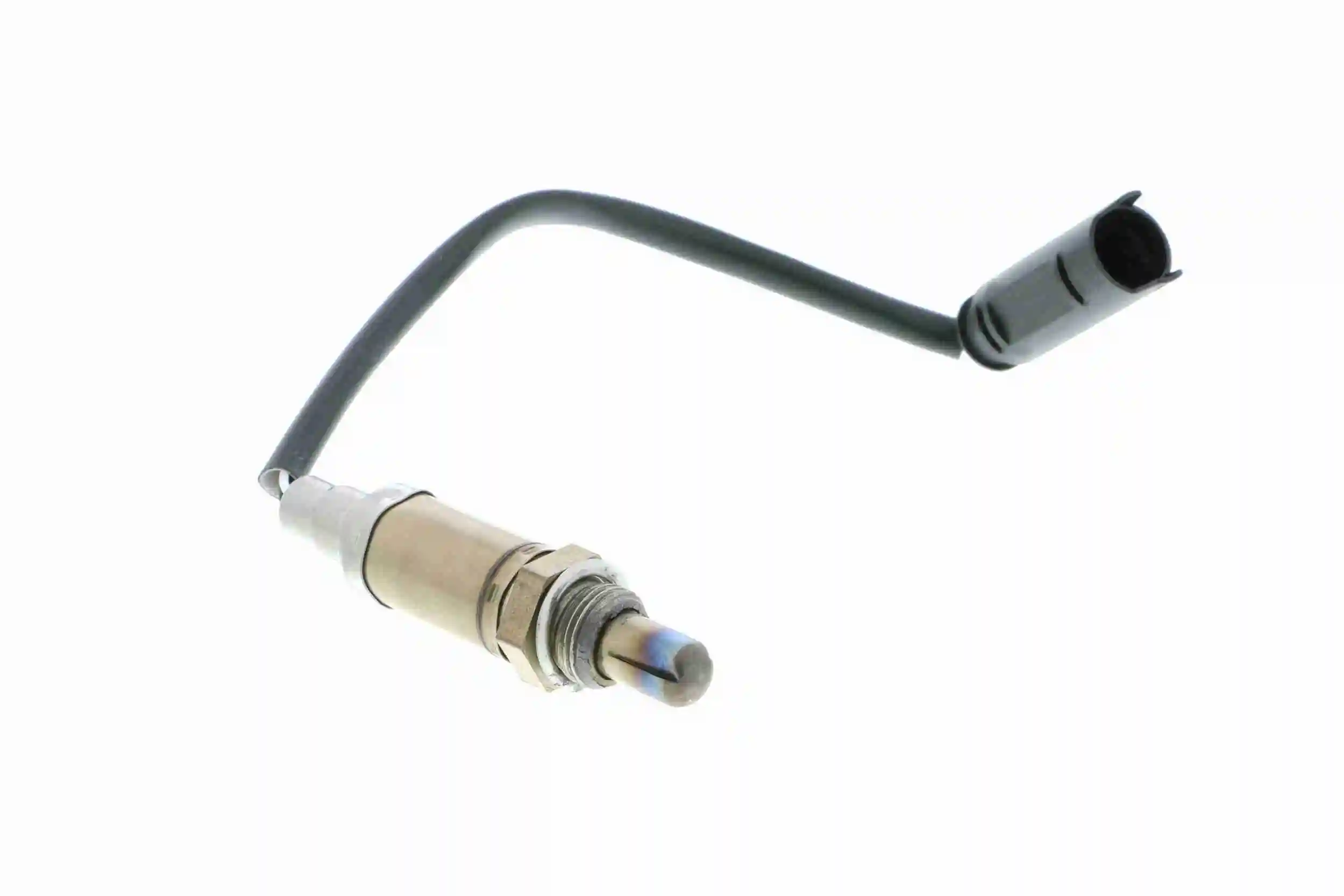 Sonde lambda VEMO V20-76-0028