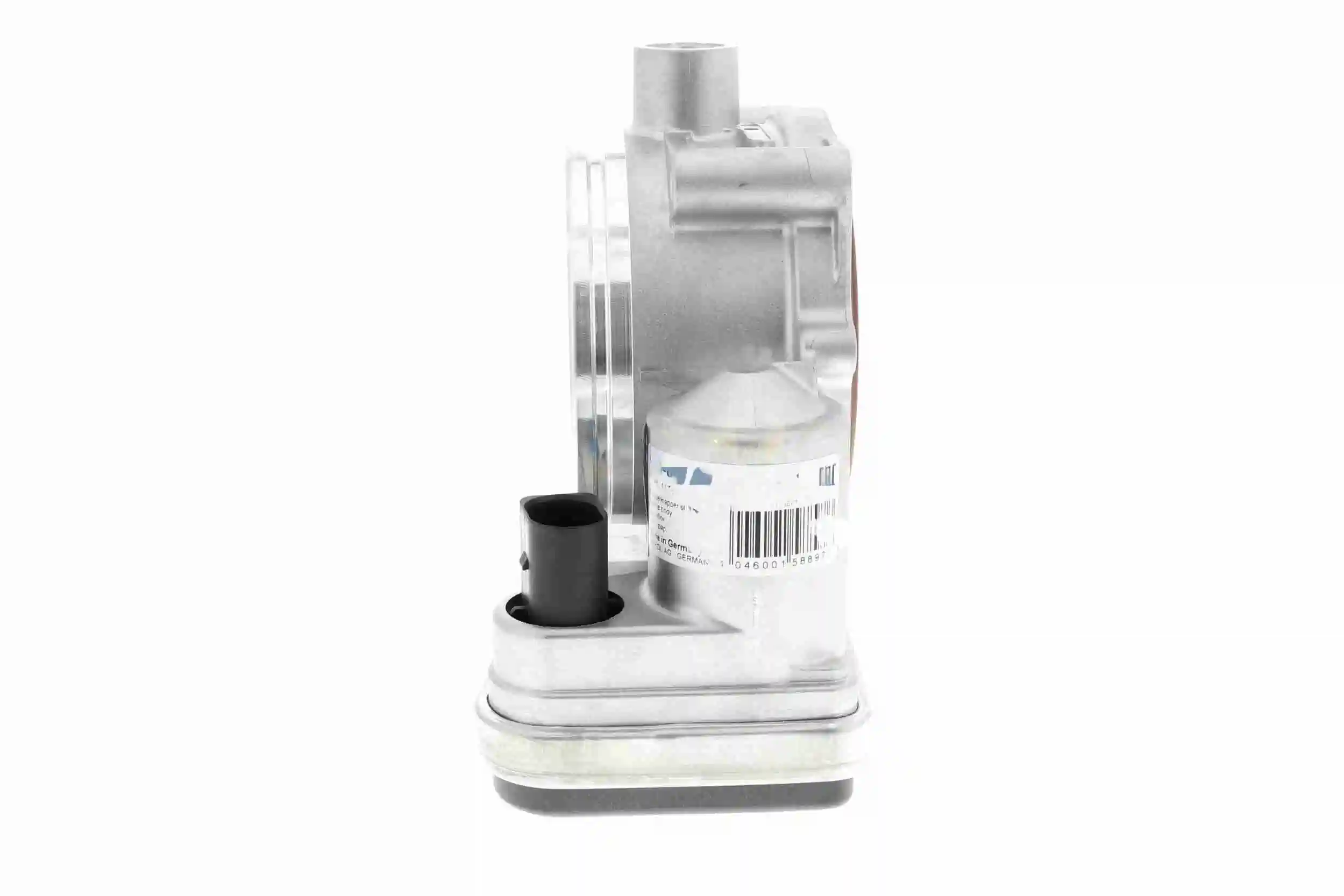 Corps papillon VEMO V20-81-0009