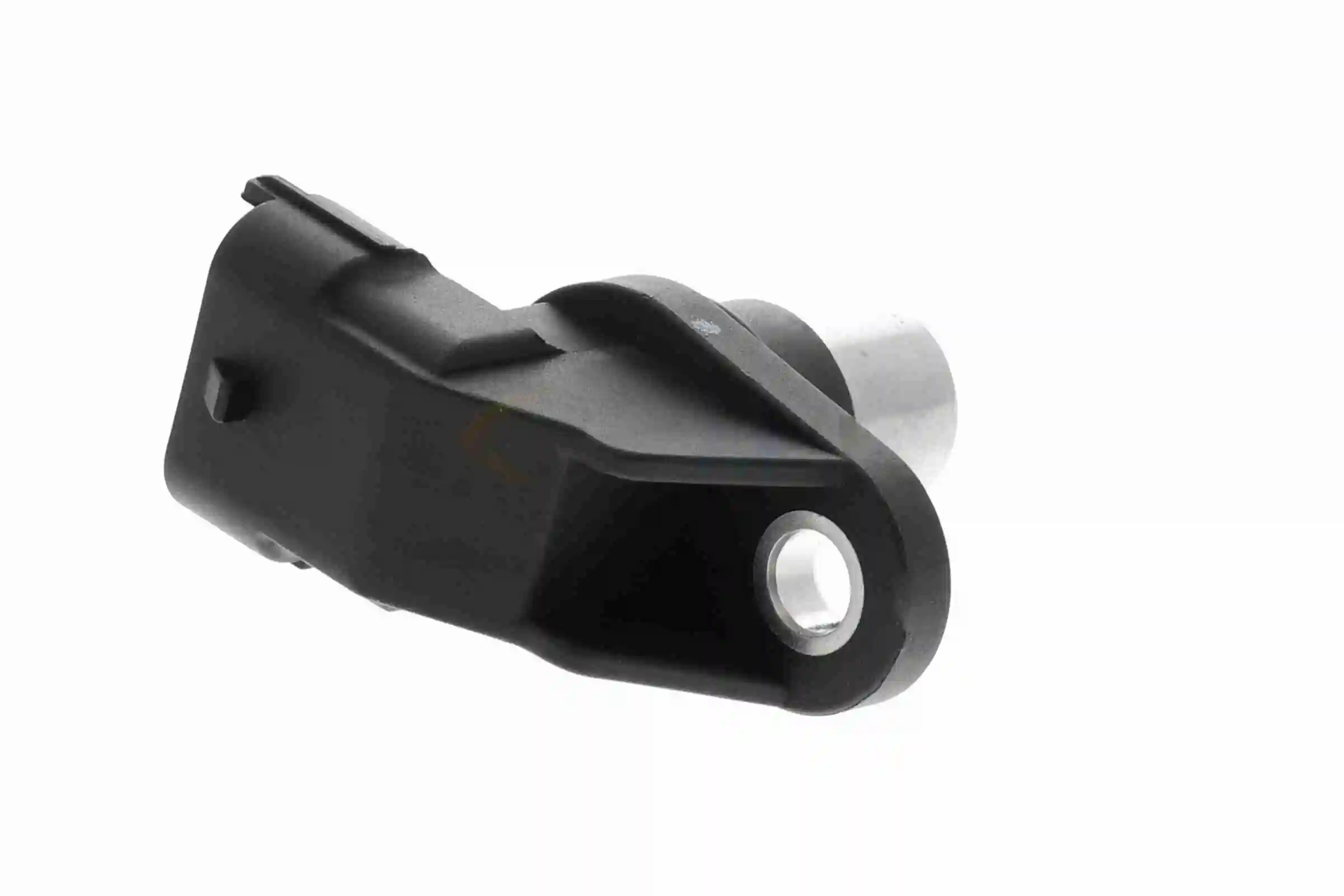 Capteur, position d'arbre à cames VEMO V24-72-0072