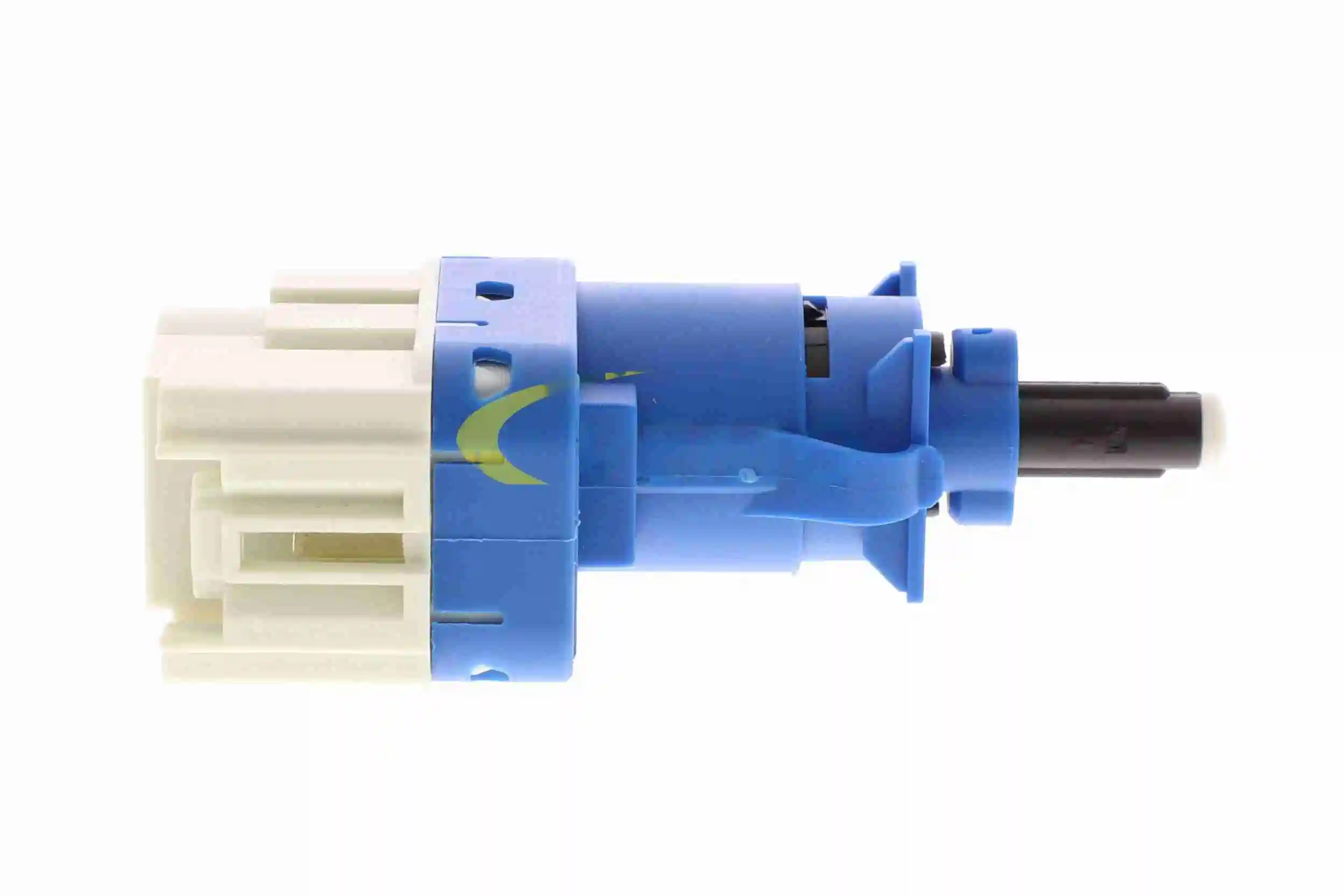 Interrupteur des feux de freins VEMO V25-73-0138