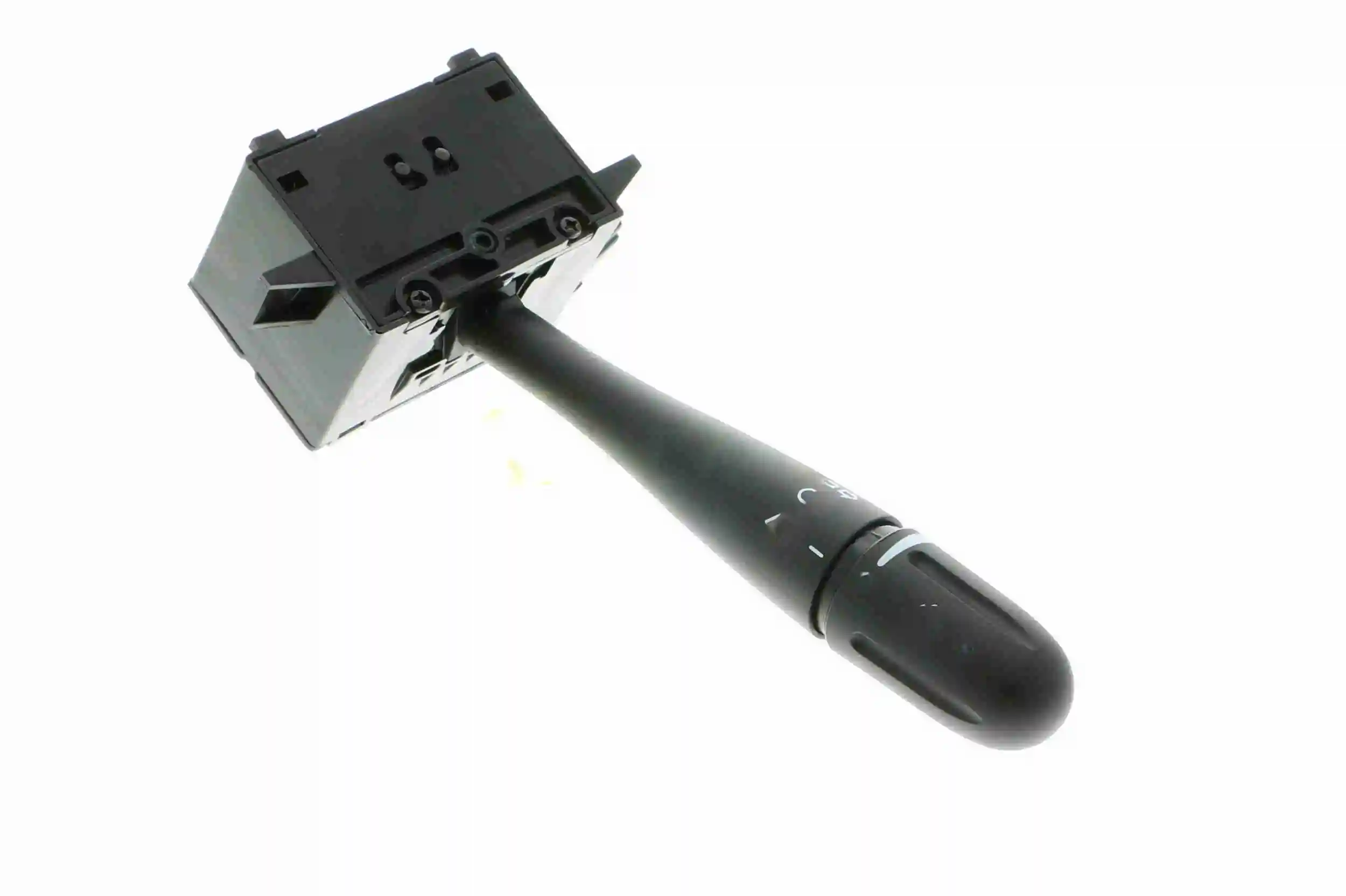 Commutateur de colonne de direction VEMO V33-80-0002