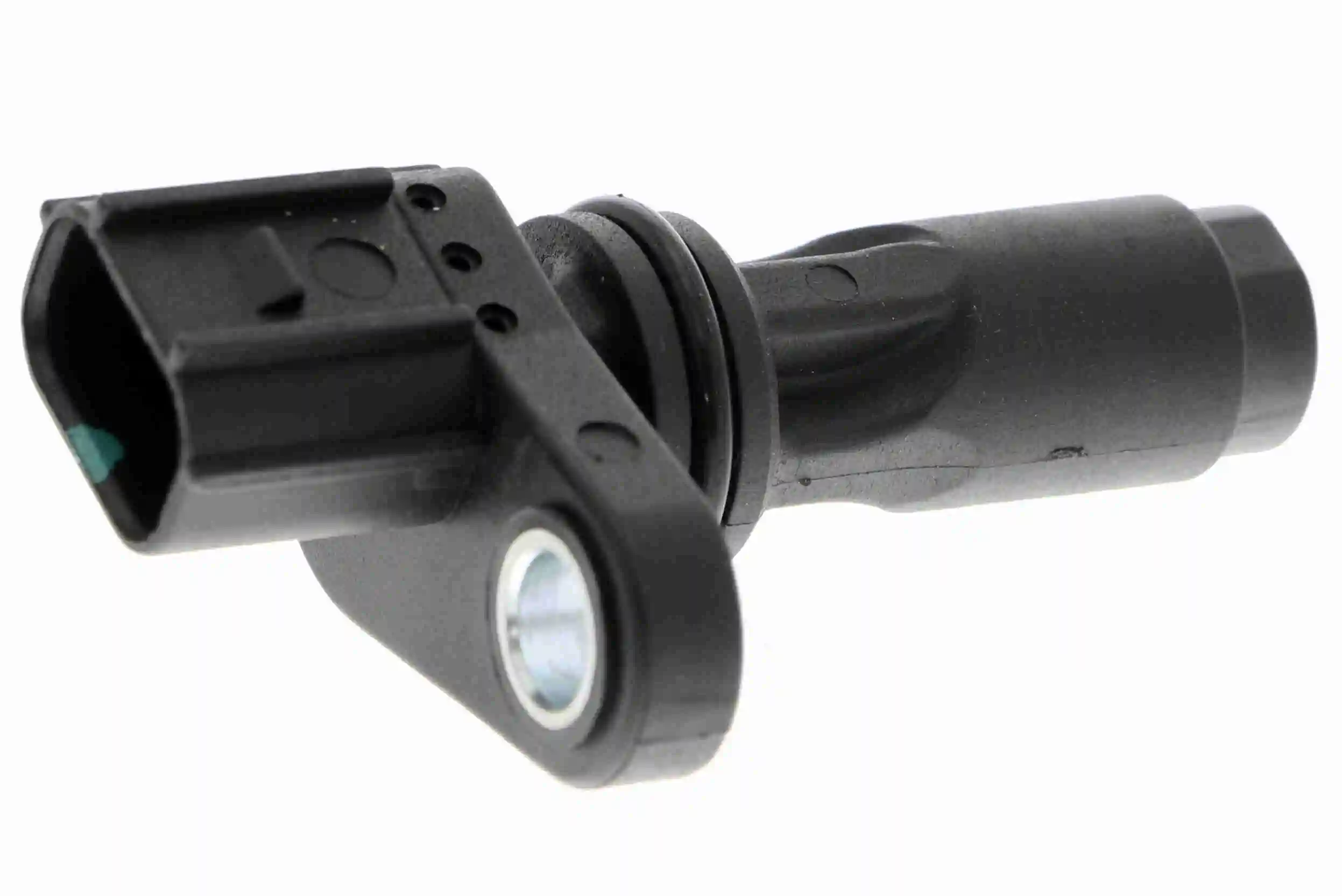 Capteur, position d'arbre à cames VEMO V26-72-0198