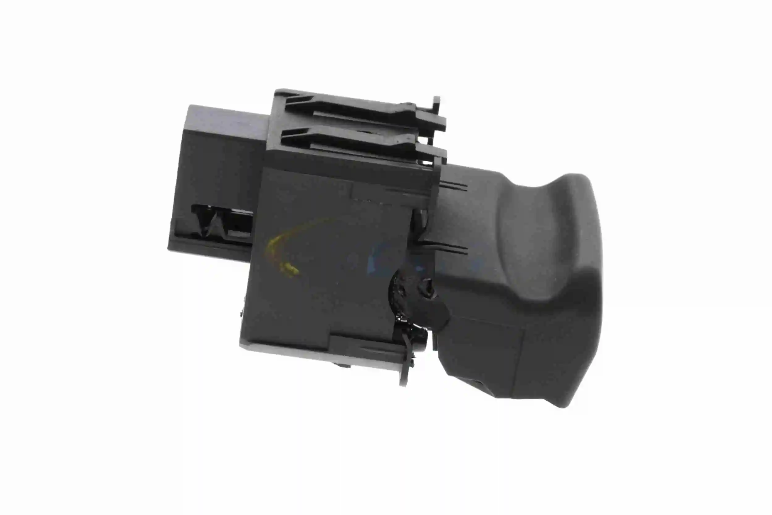 Interrupteur, commande de frein de stationnement VEMO V22-73-0031