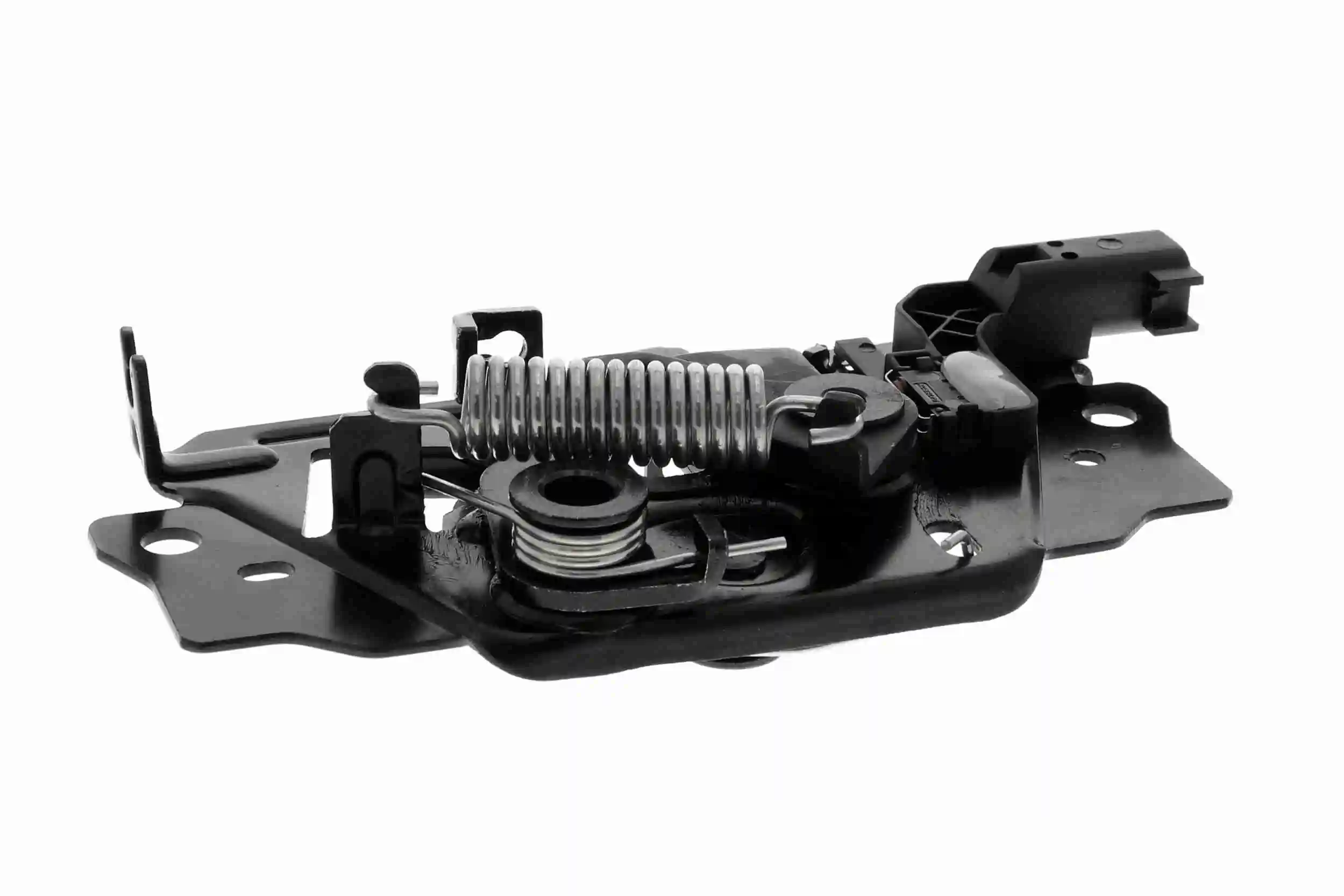 Serrure de capot-moteur VEMO V25-85-0061