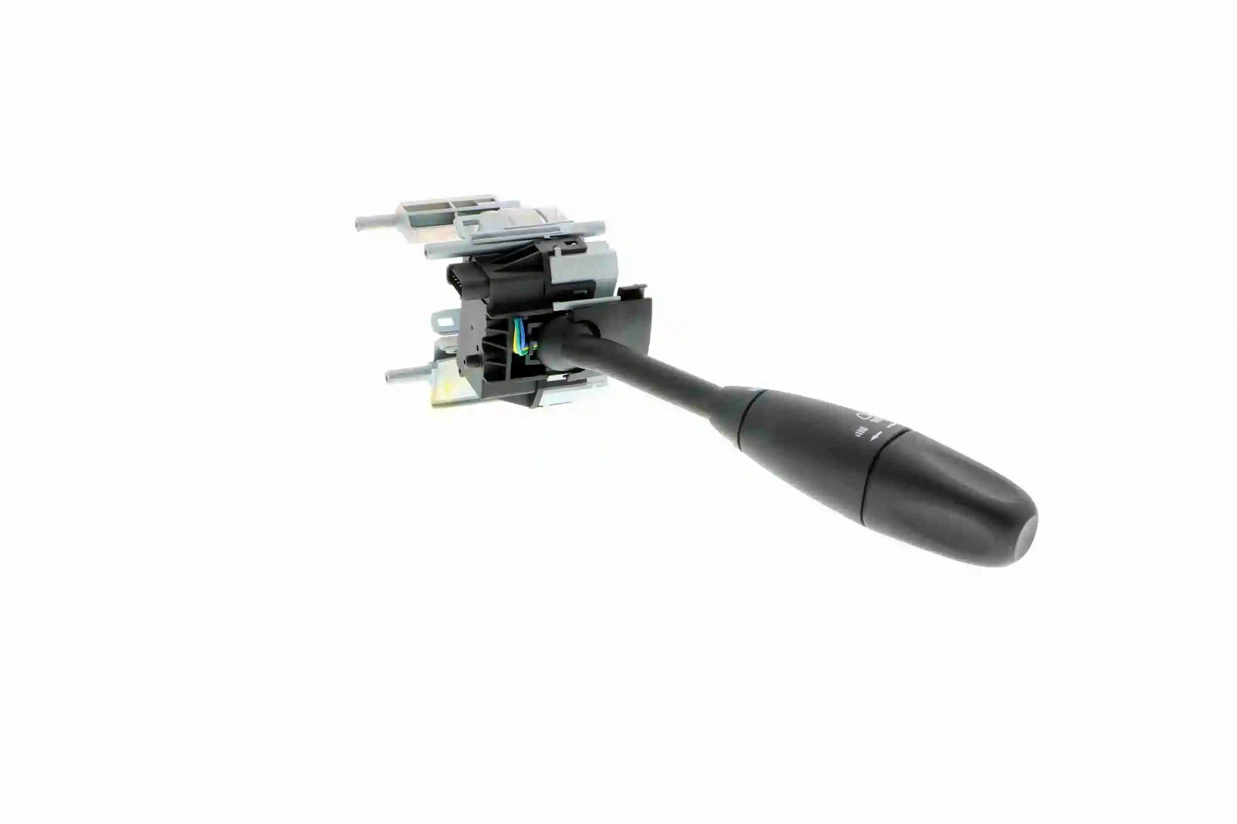 Comodo de clignotant VEMO V30-80-1758