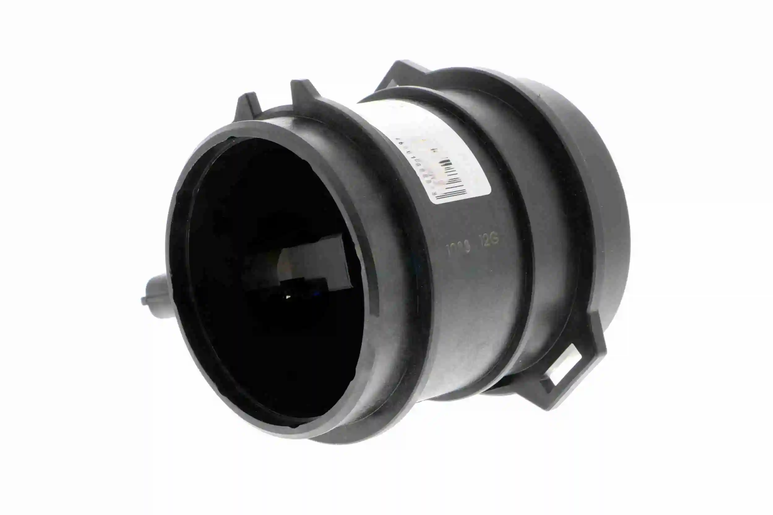 Débitmètre de masse d'air VEMO V24-72-0112