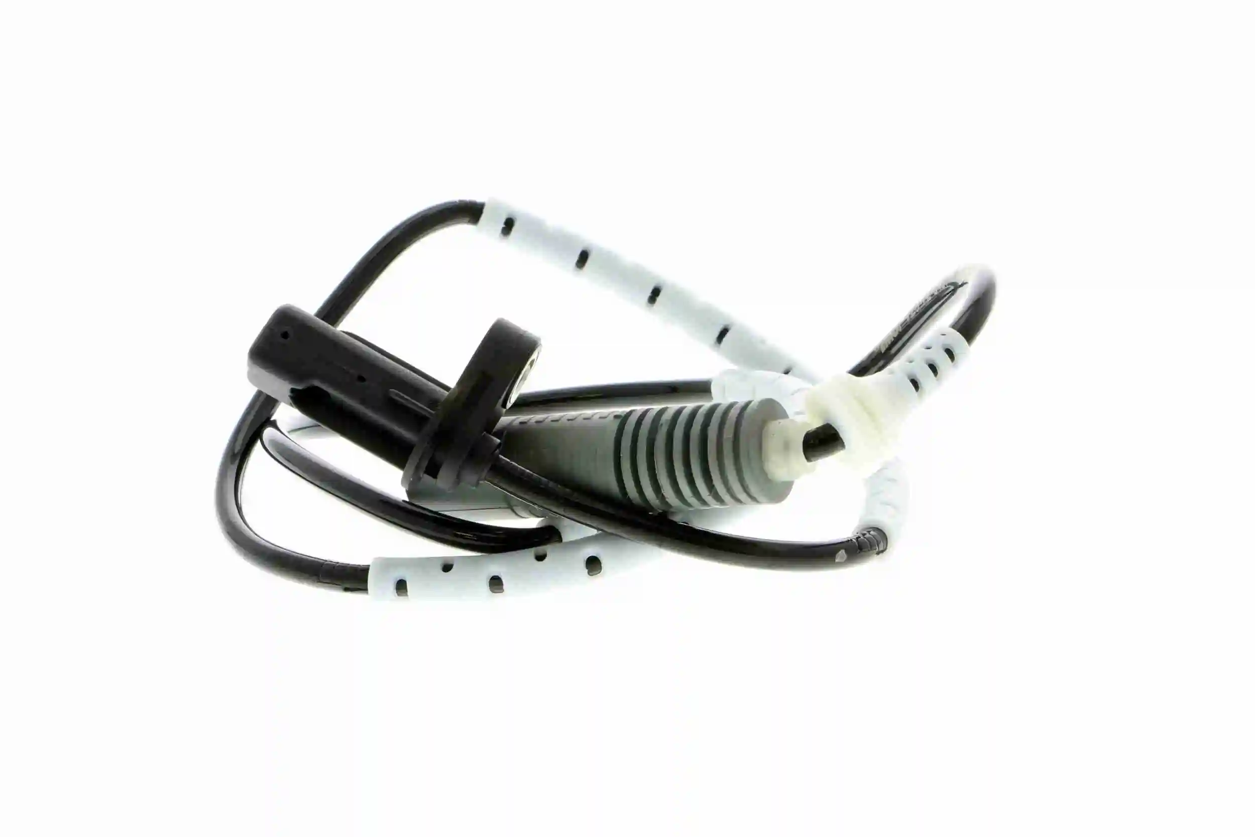 Capteur, vitesse de roue VEMO V20-72-0497