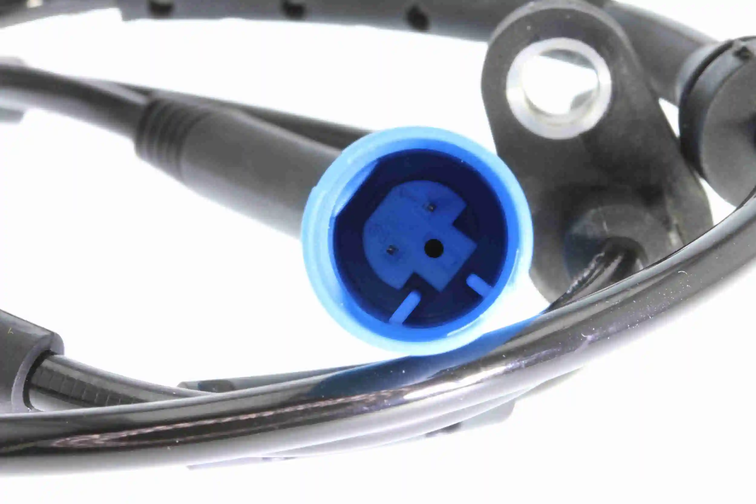 Capteur, vitesse de roue VEMO V20-72-0508