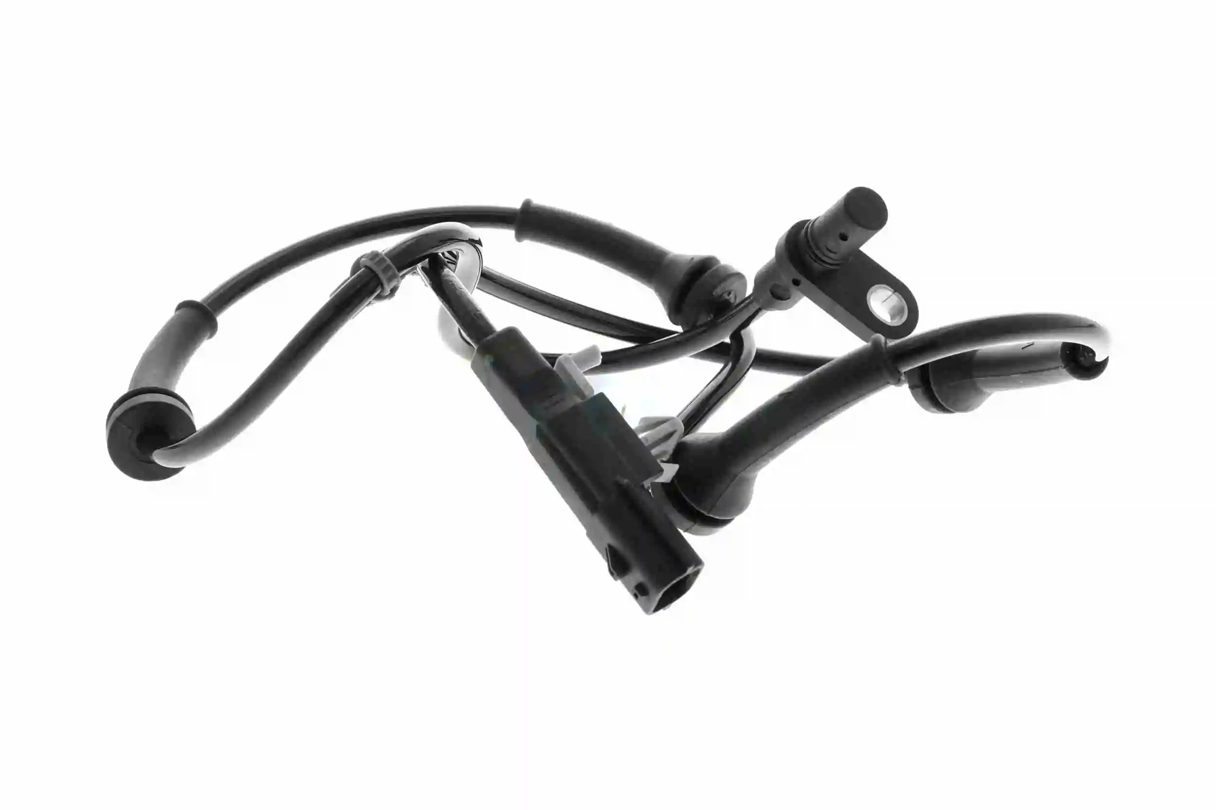 Capteur, vitesse de roue VEMO V38-72-0264