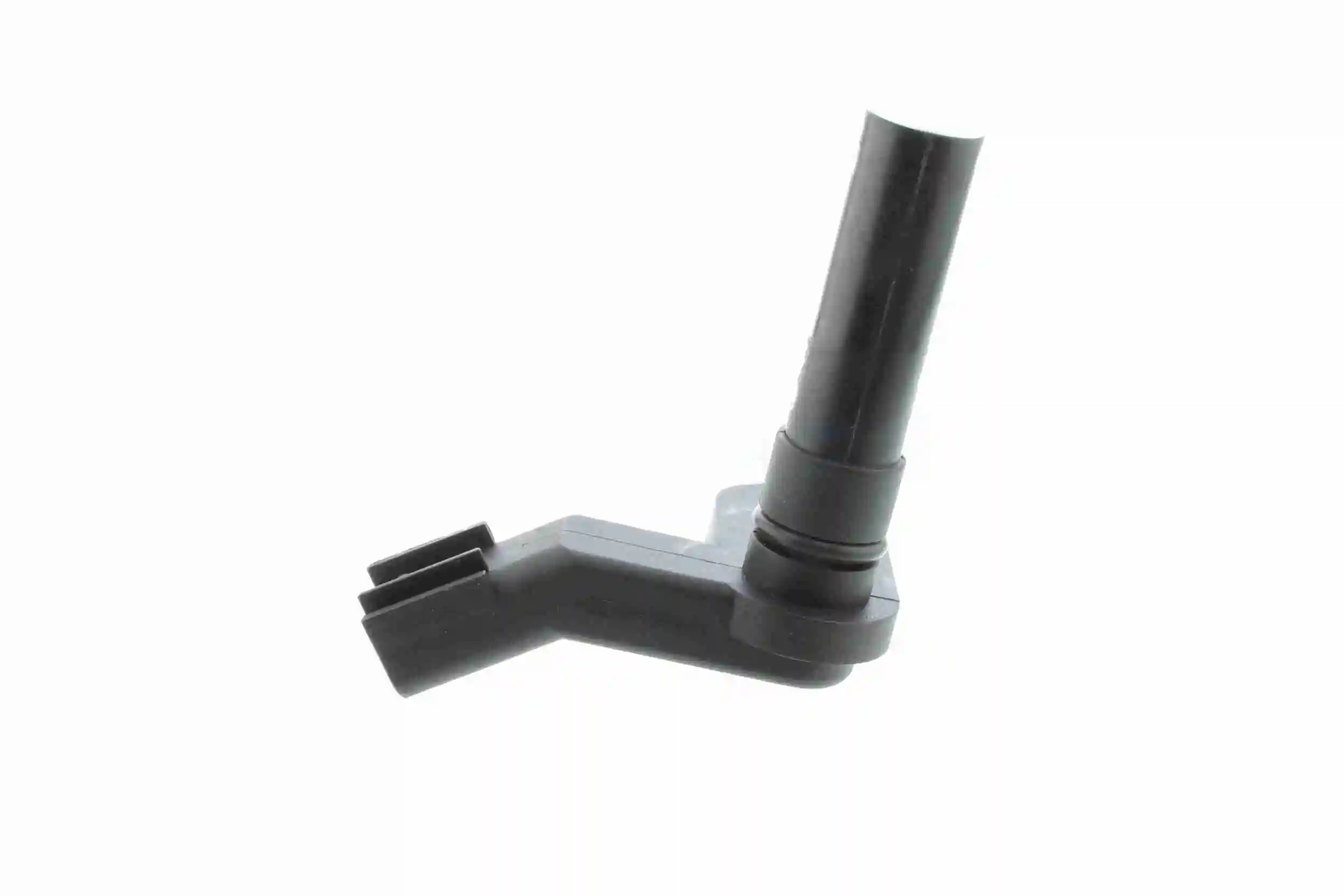 Capteur d'angle, vilebrequin VEMO V25-72-1165