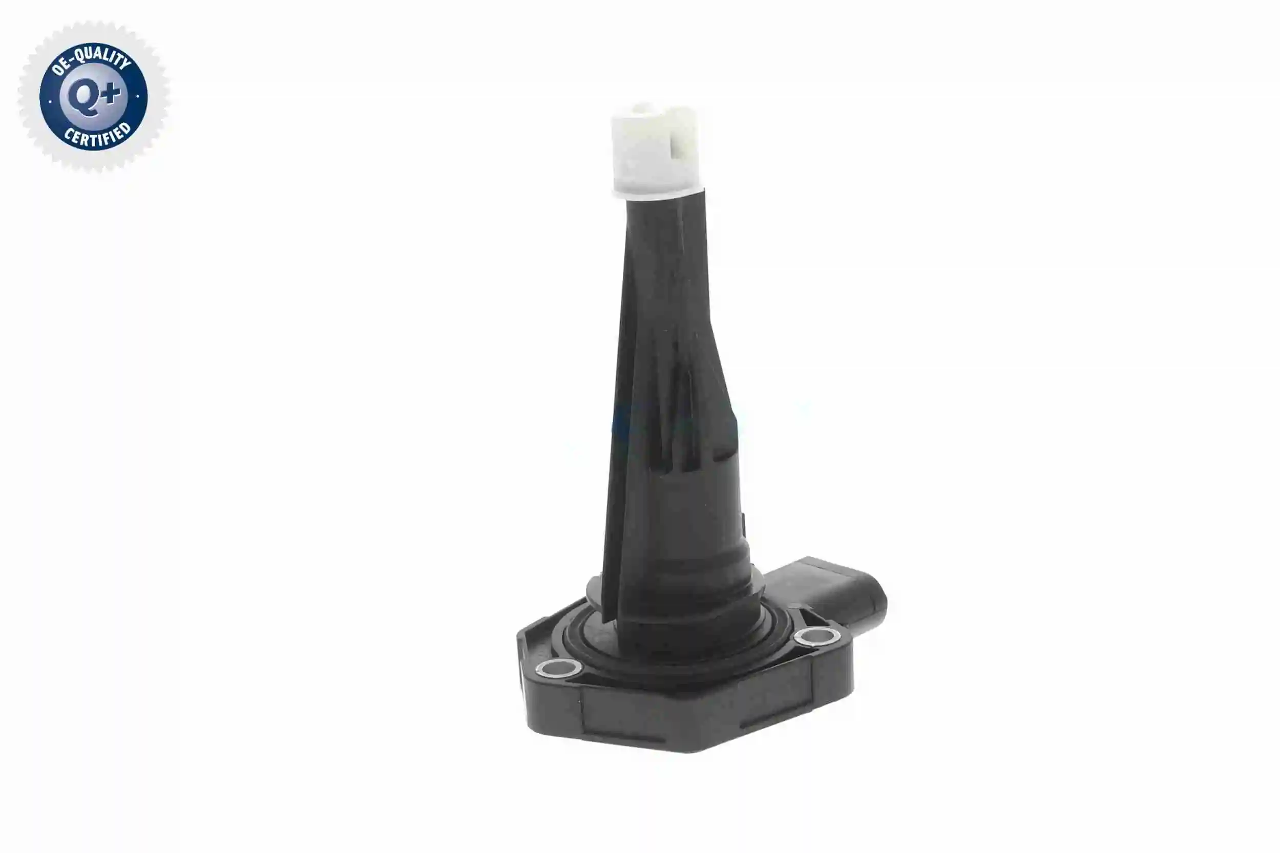 Capteur, niveau d'huile moteur VEMO V20-72-0190
