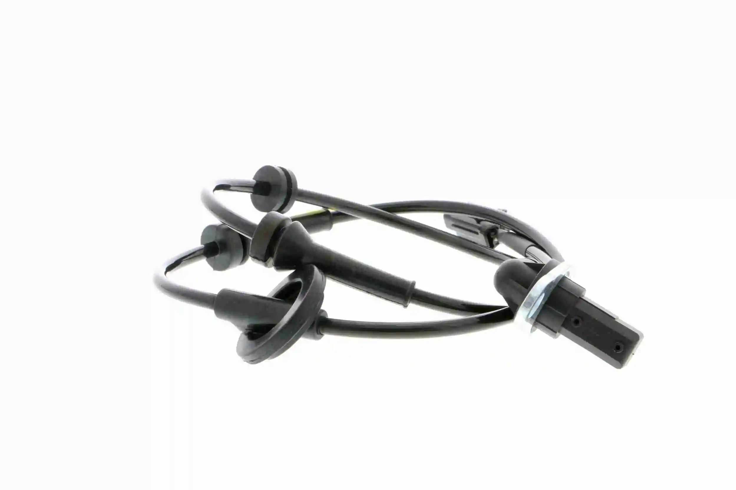 Capteur, vitesse de roue VEMO V38-72-0176