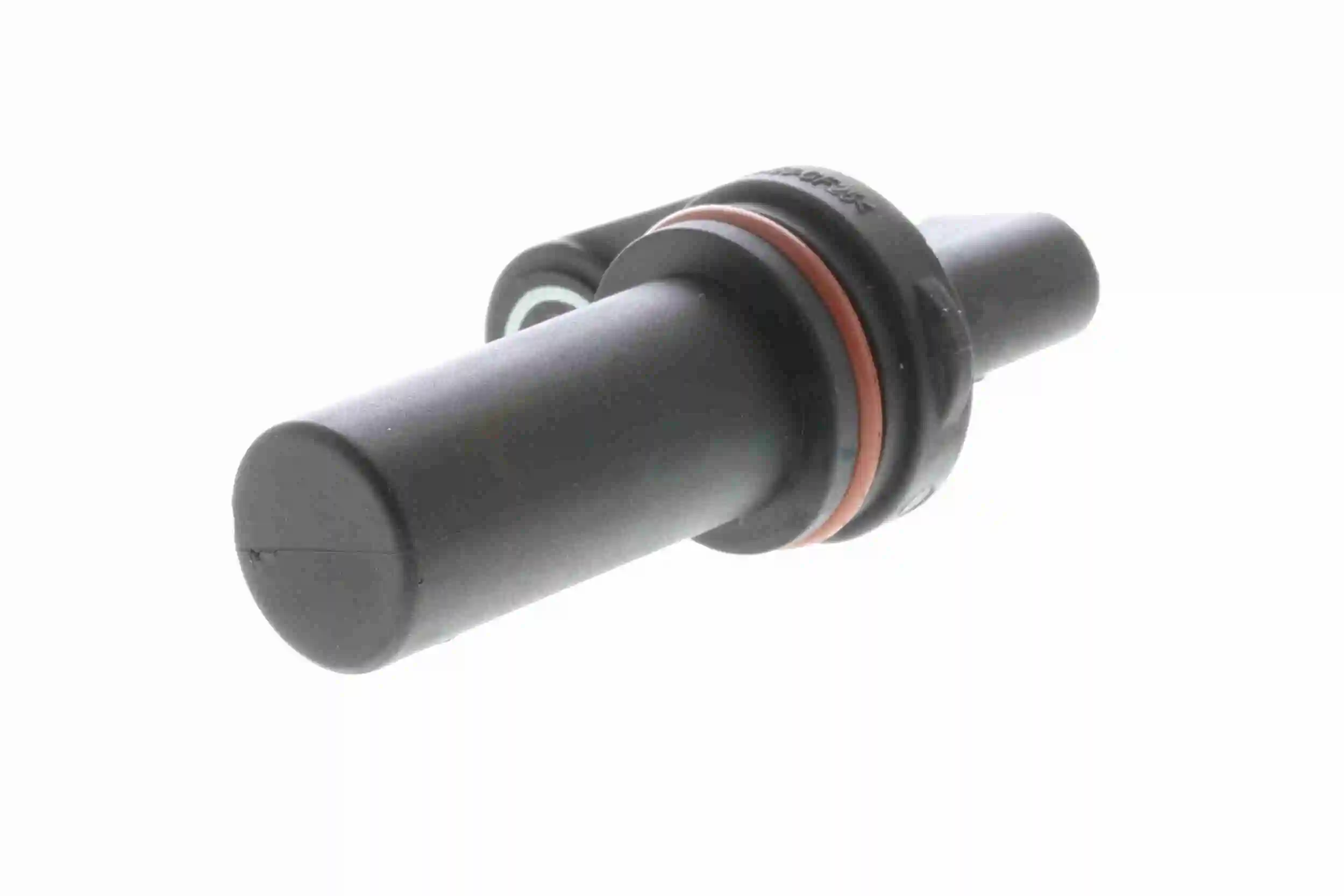 Capteur d'angle, vilebrequin VEMO V33-72-0133