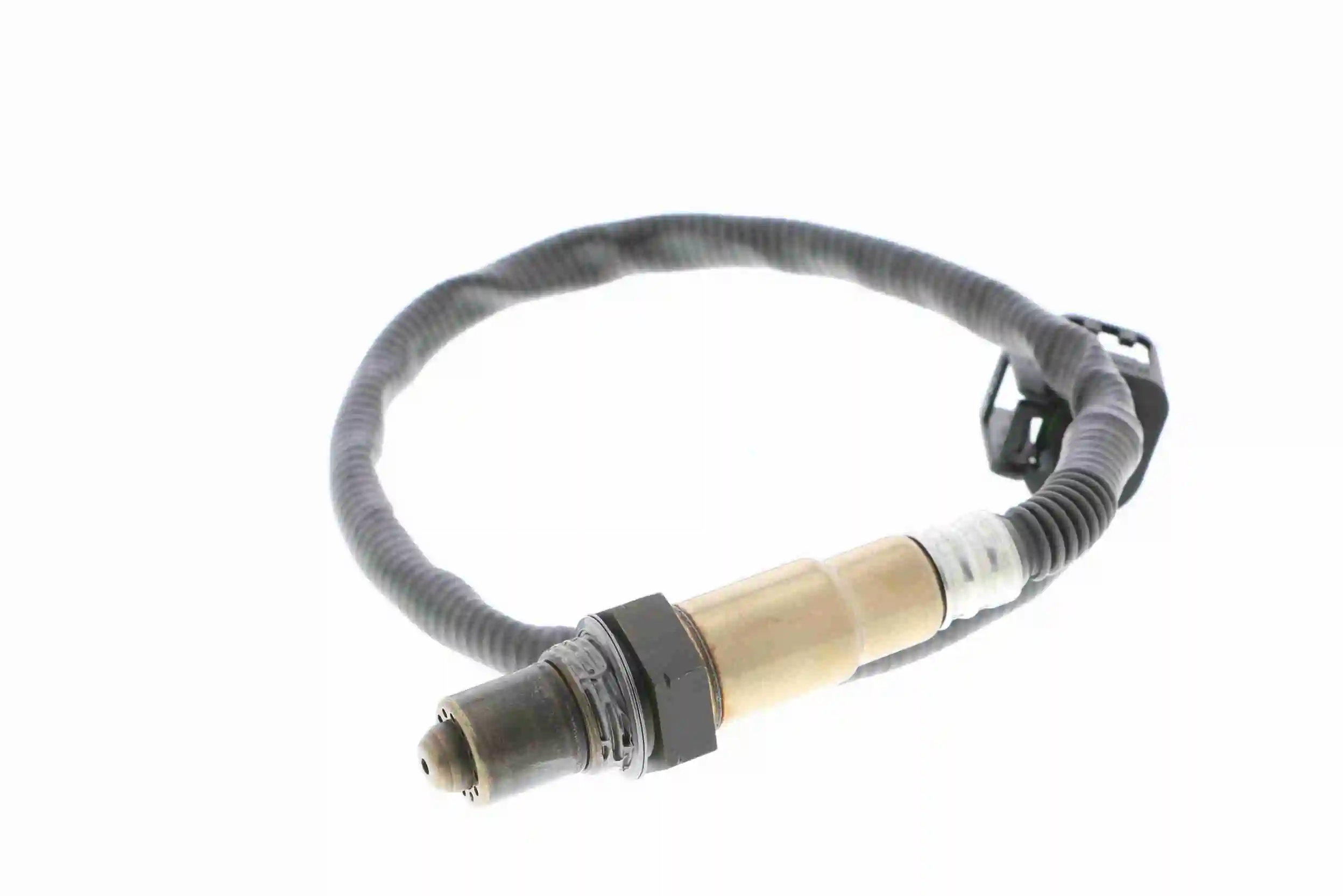 Sonde lambda VEMO V20-76-0060