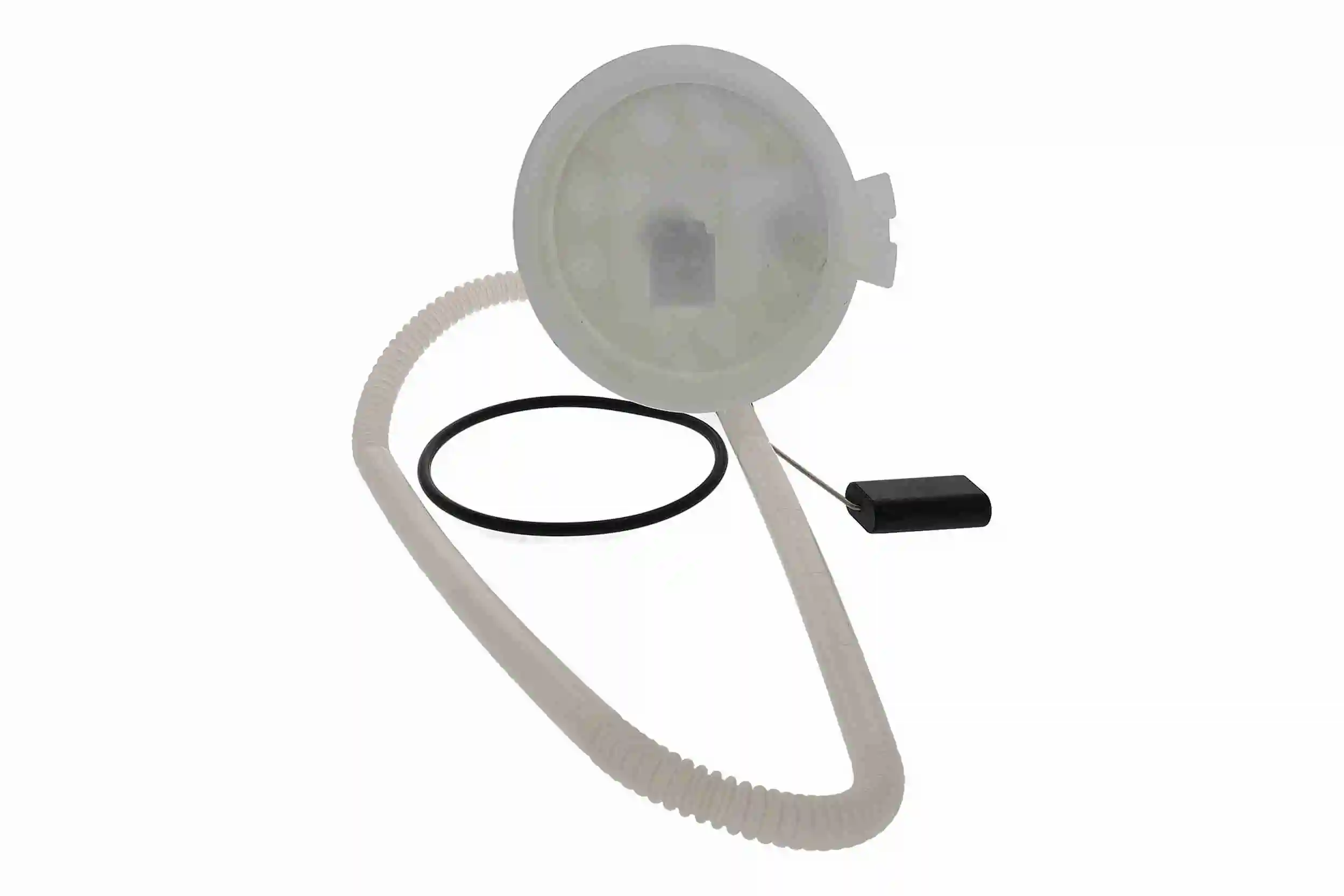 Pompe à carburant VEMO V33-09-0017