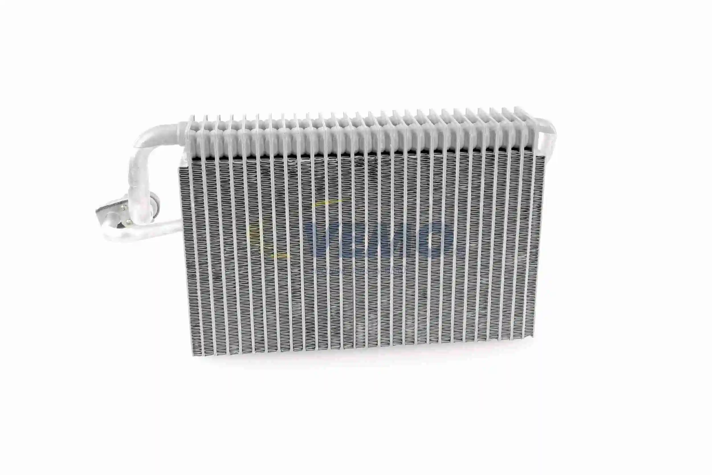 Évaporateur climatisation VEMO V30-65-0014